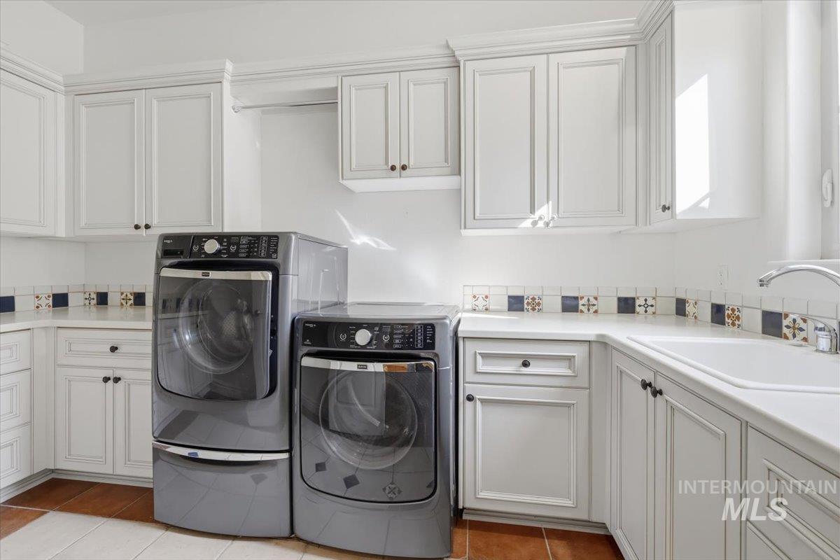 179 N Al Fresco Pl Property Photo 37