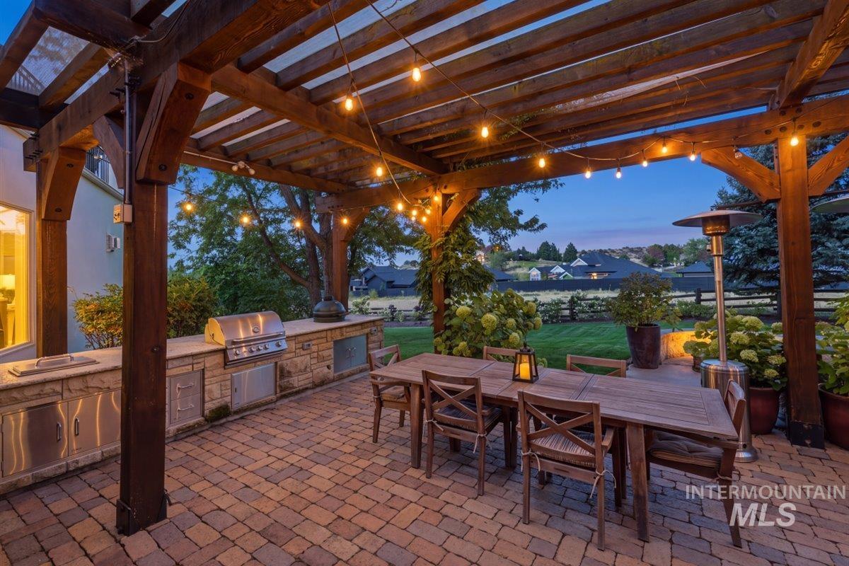 179 N Al Fresco Pl Property Photo 40