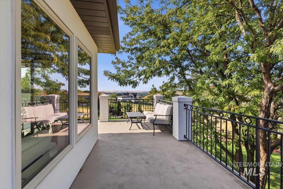 179 N Al Fresco Pl Property Photo 42