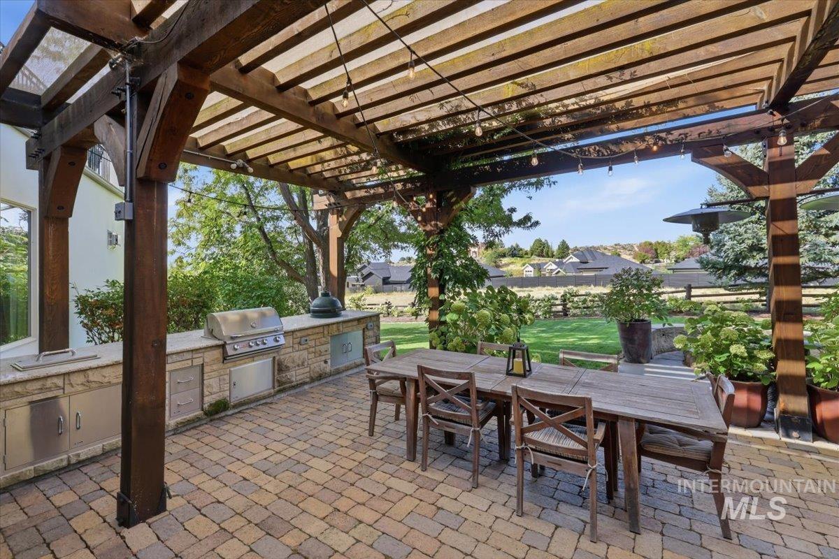 179 N Al Fresco Pl Property Photo 43