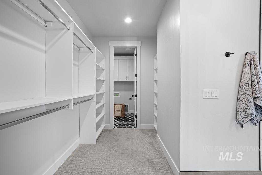 6624 S Capstone Ave Property Photo 26