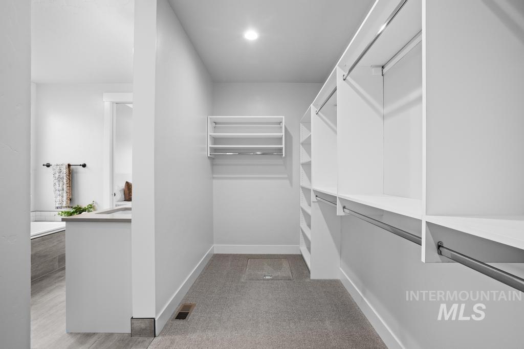 6624 S Capstone Ave Property Photo 27