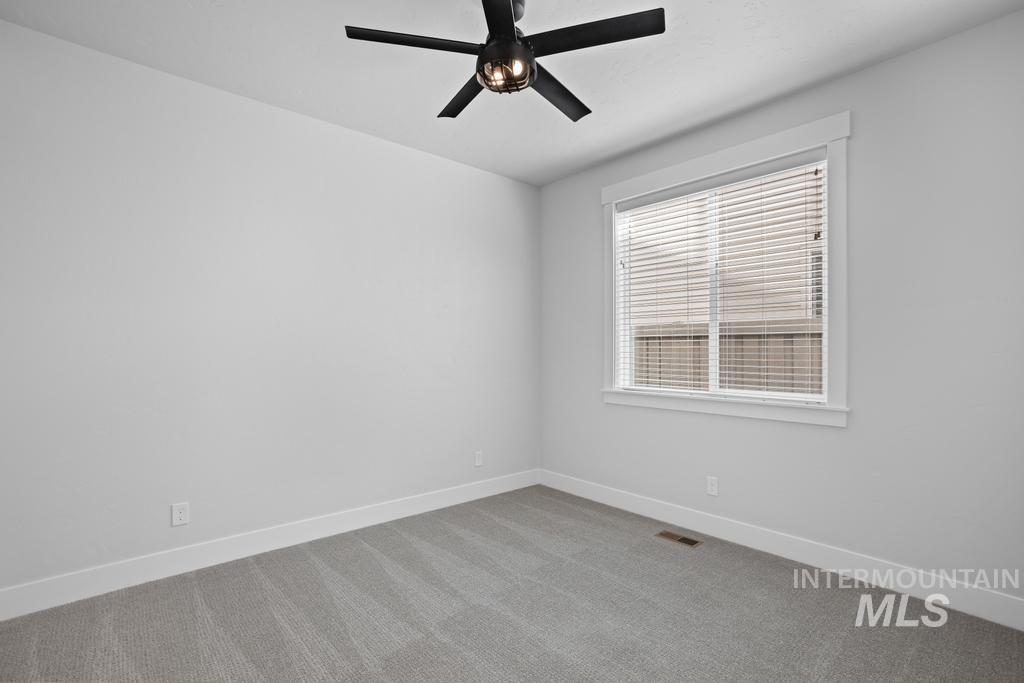 6624 S Capstone Ave Property Photo 33