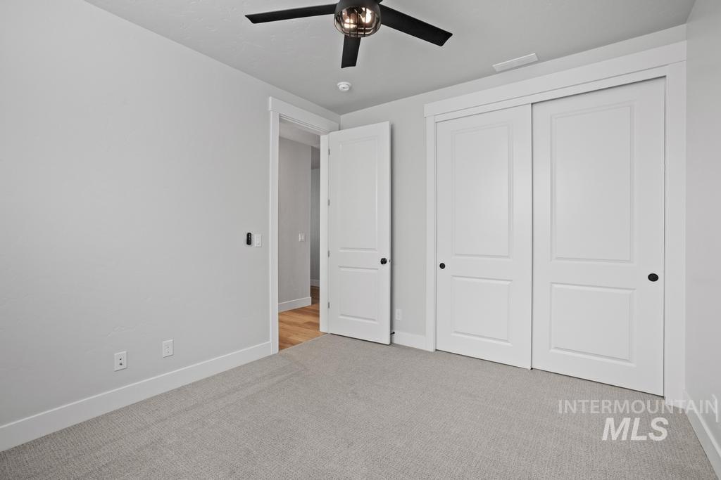 6624 S Capstone Ave Property Photo 34