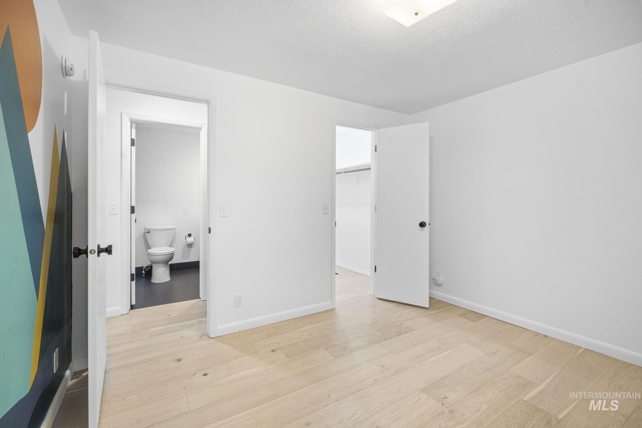 3113 S Fallingbrook Property Photo 17