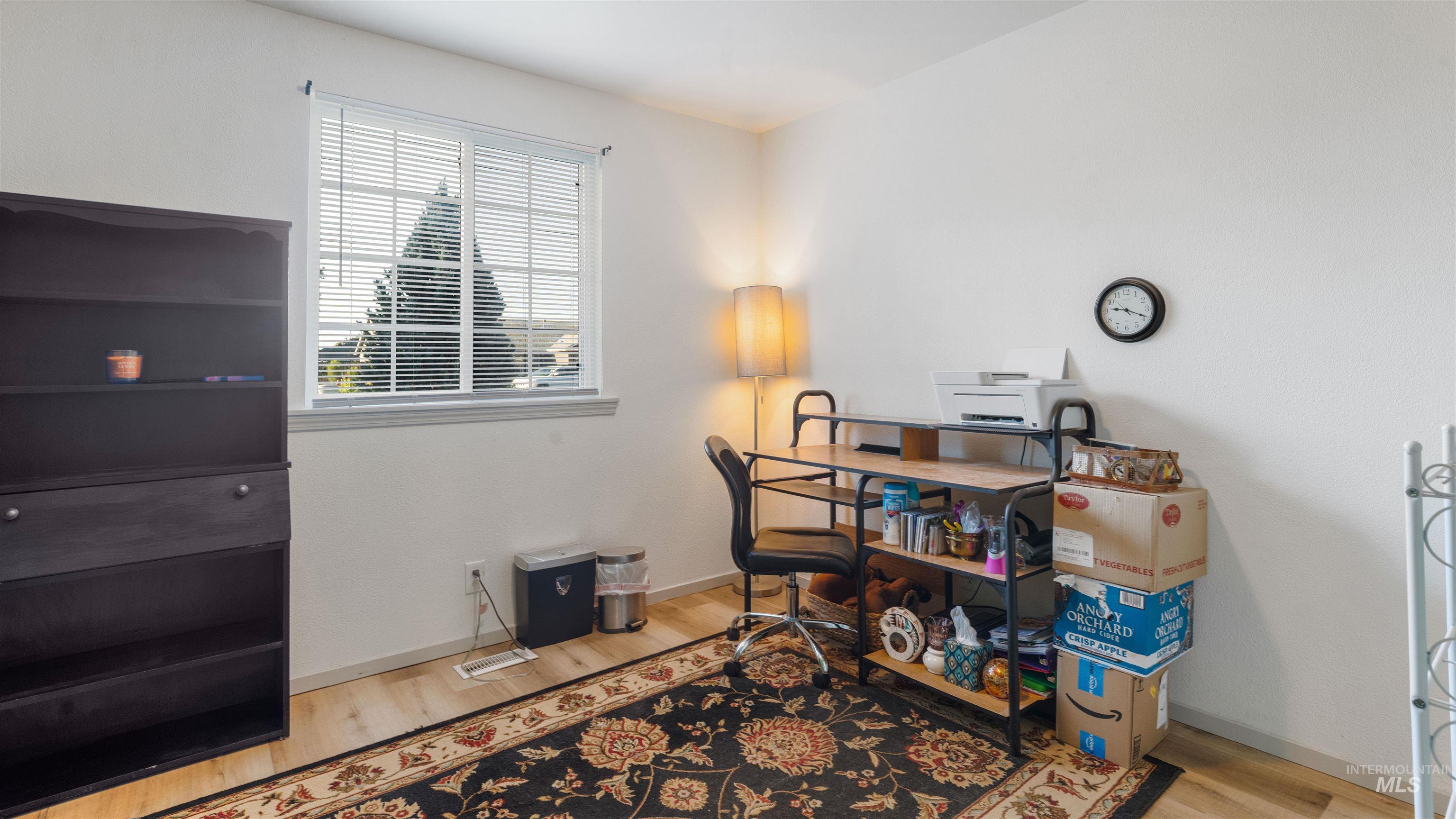379 N Procyon Pl Property Photo 22
