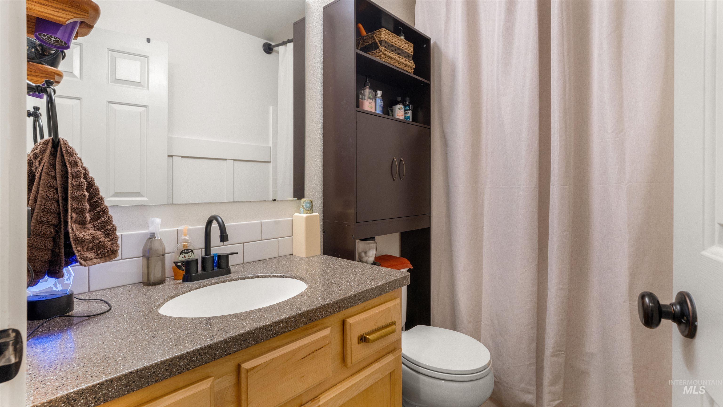 379 N Procyon Pl Property Photo 23
