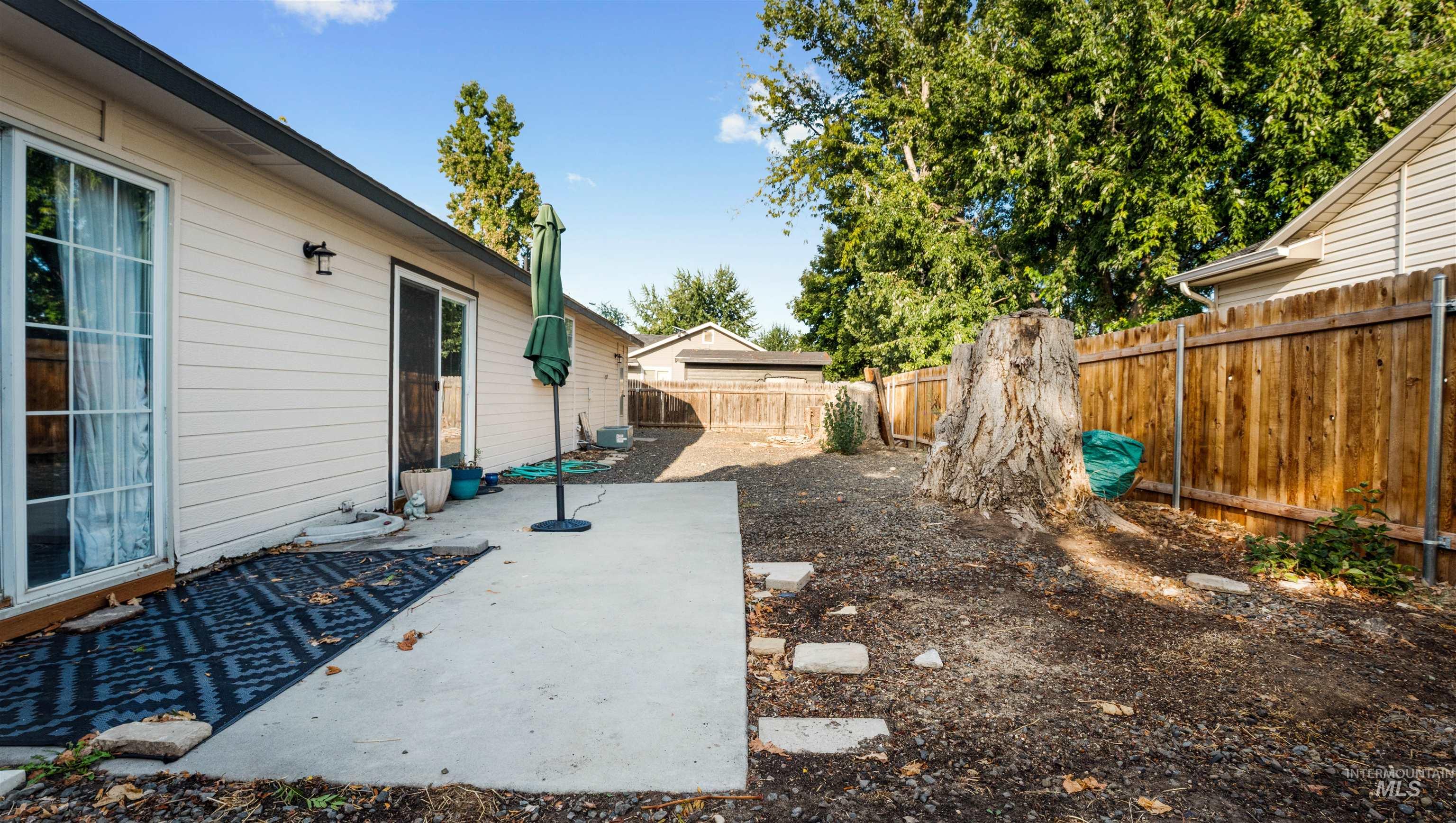 379 N Procyon Pl Property Photo 33
