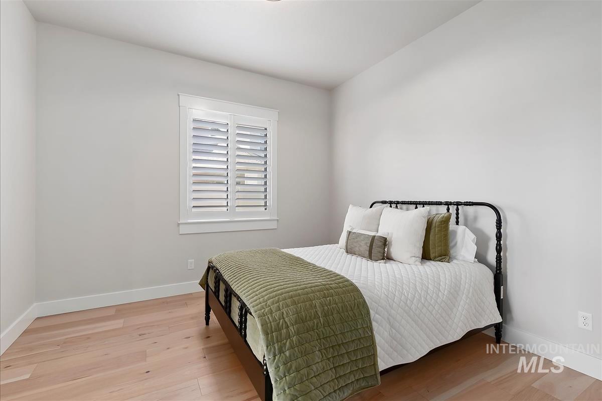 6220 W Pulaski St Property Photo 43