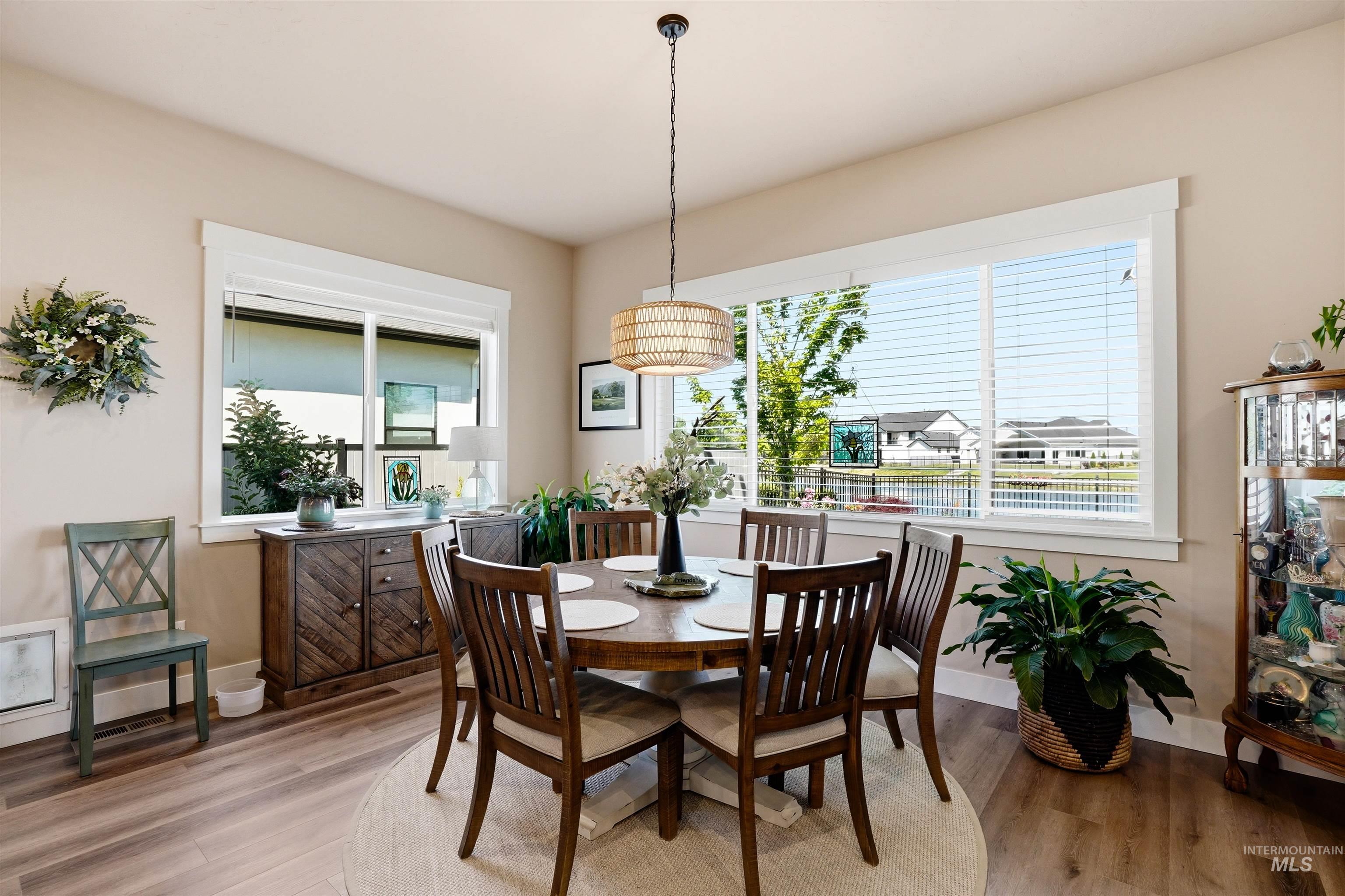 239 S Eagles Roost Way Property Photo 12