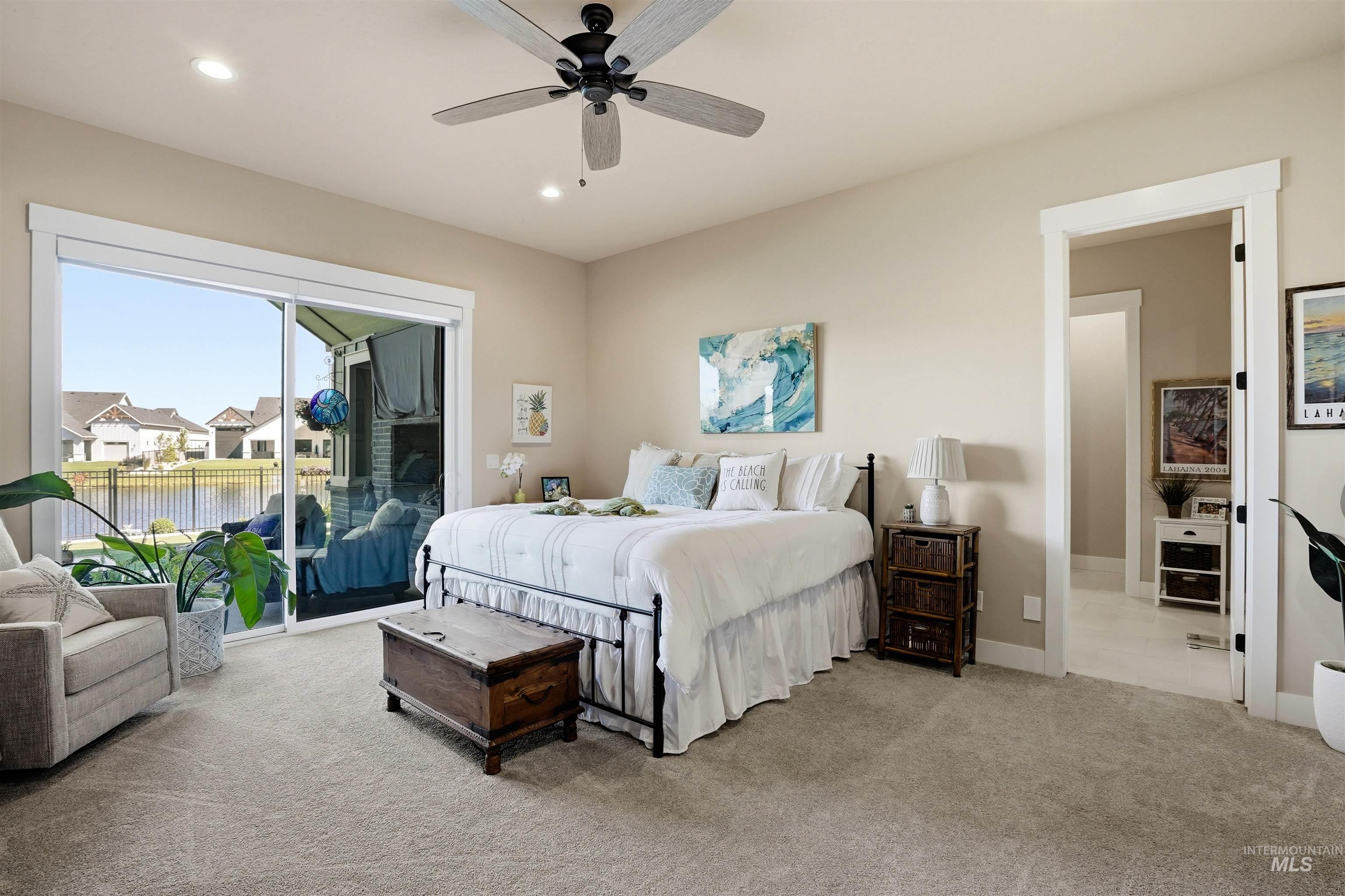 239 S Eagles Roost Way Property Photo 17