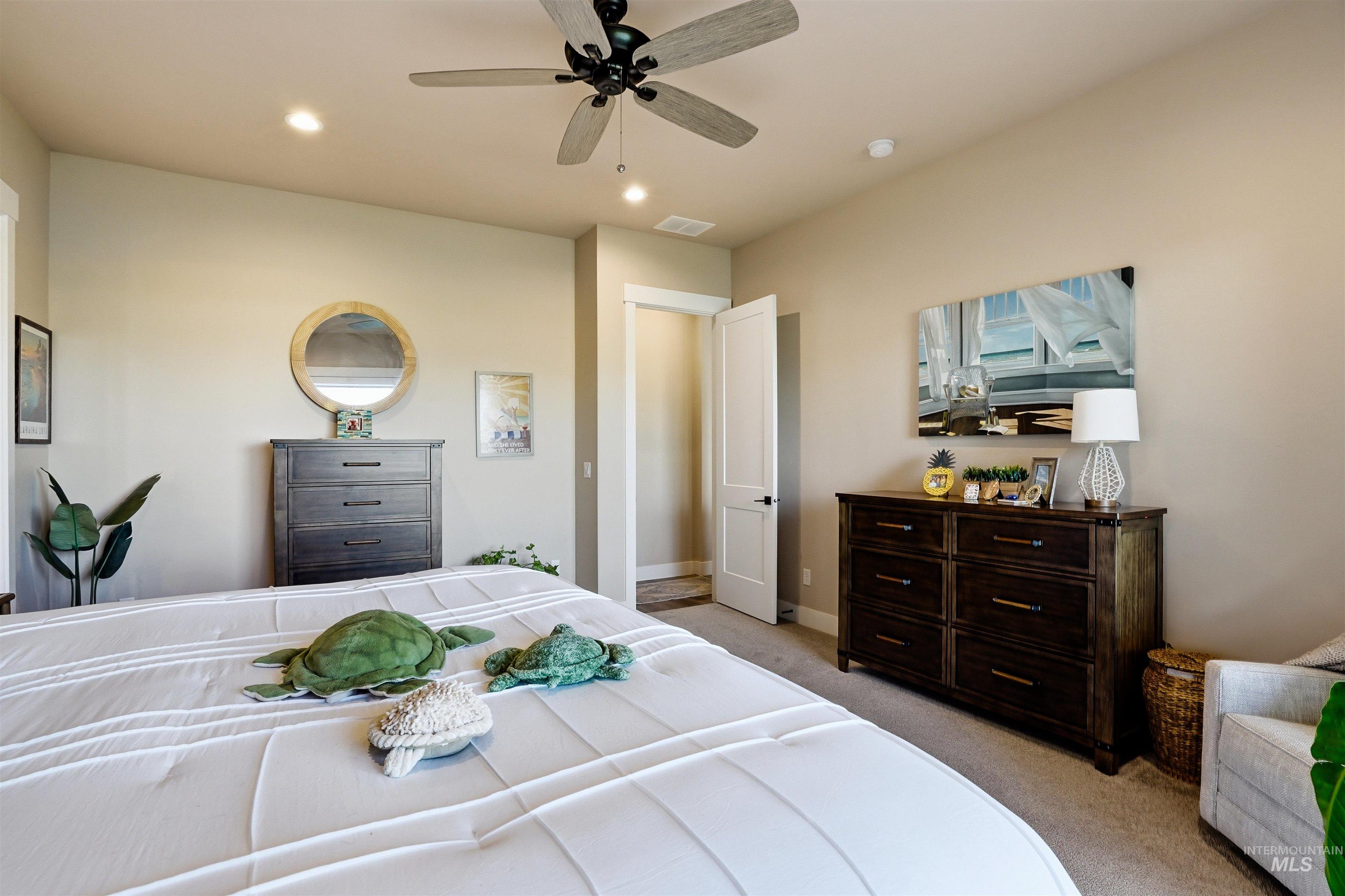 239 S Eagles Roost Way Property Photo 19