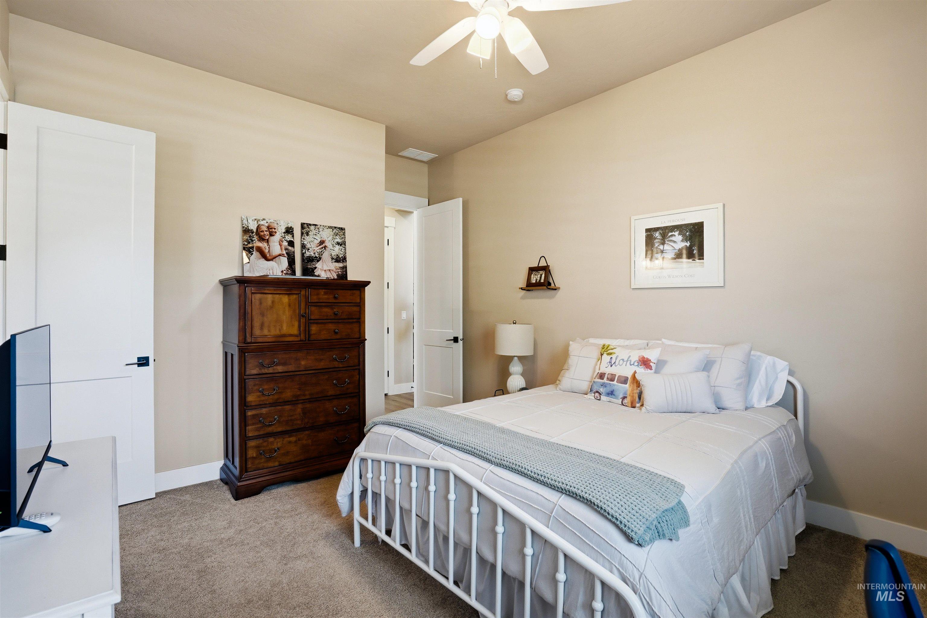 239 S Eagles Roost Way Property Photo 29