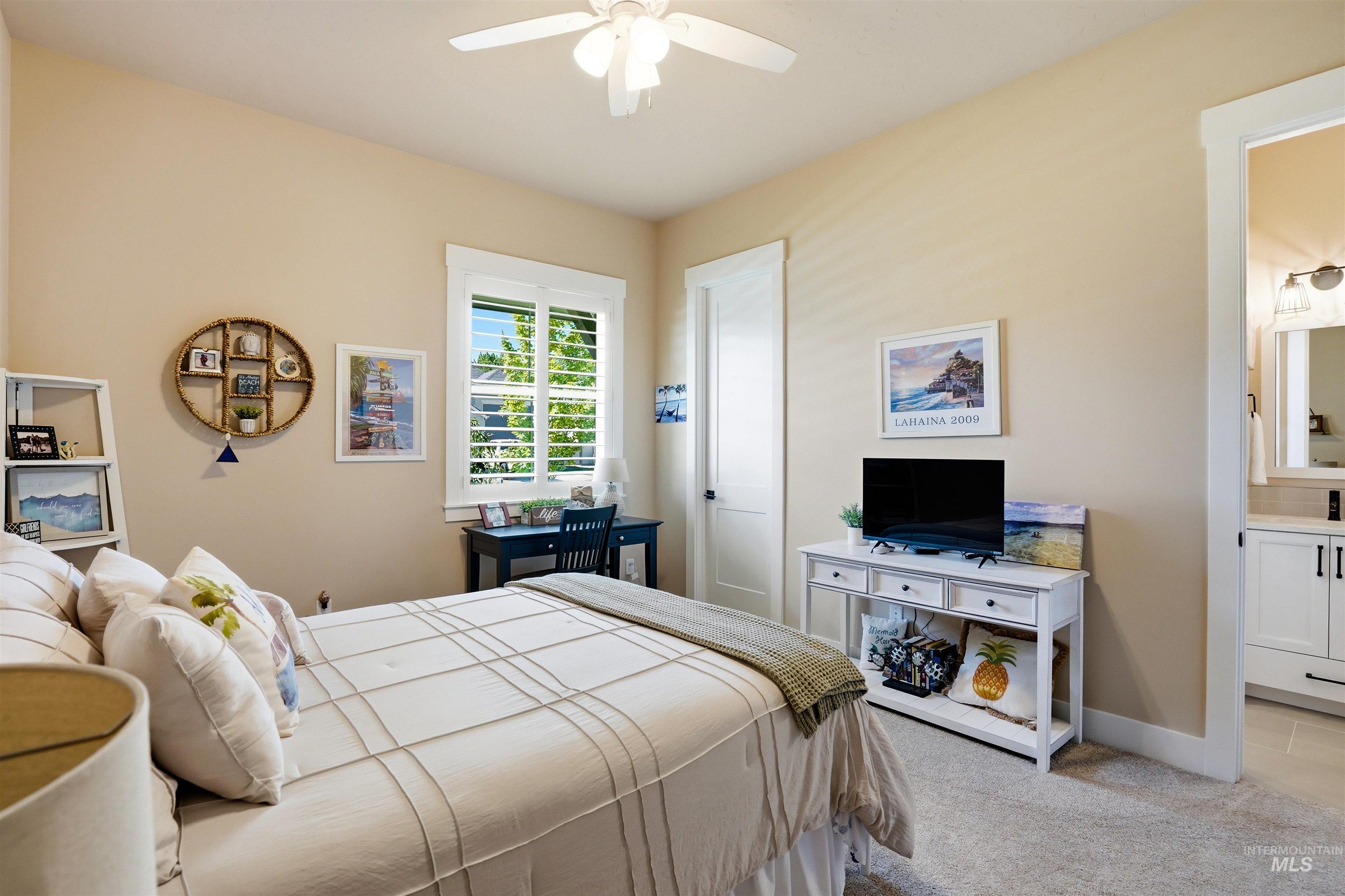 239 S Eagles Roost Way Property Photo 30