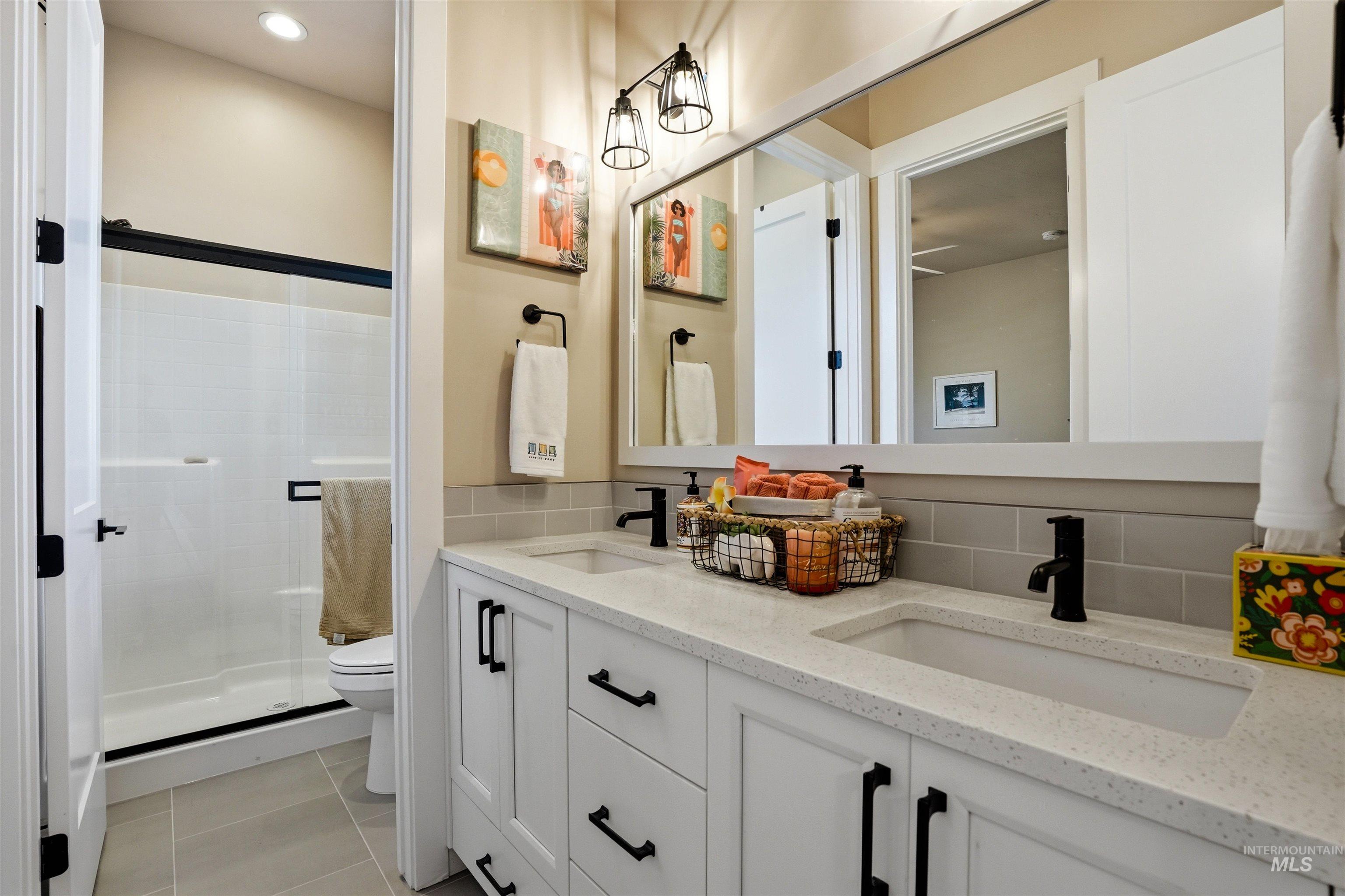 239 S Eagles Roost Way Property Photo 31