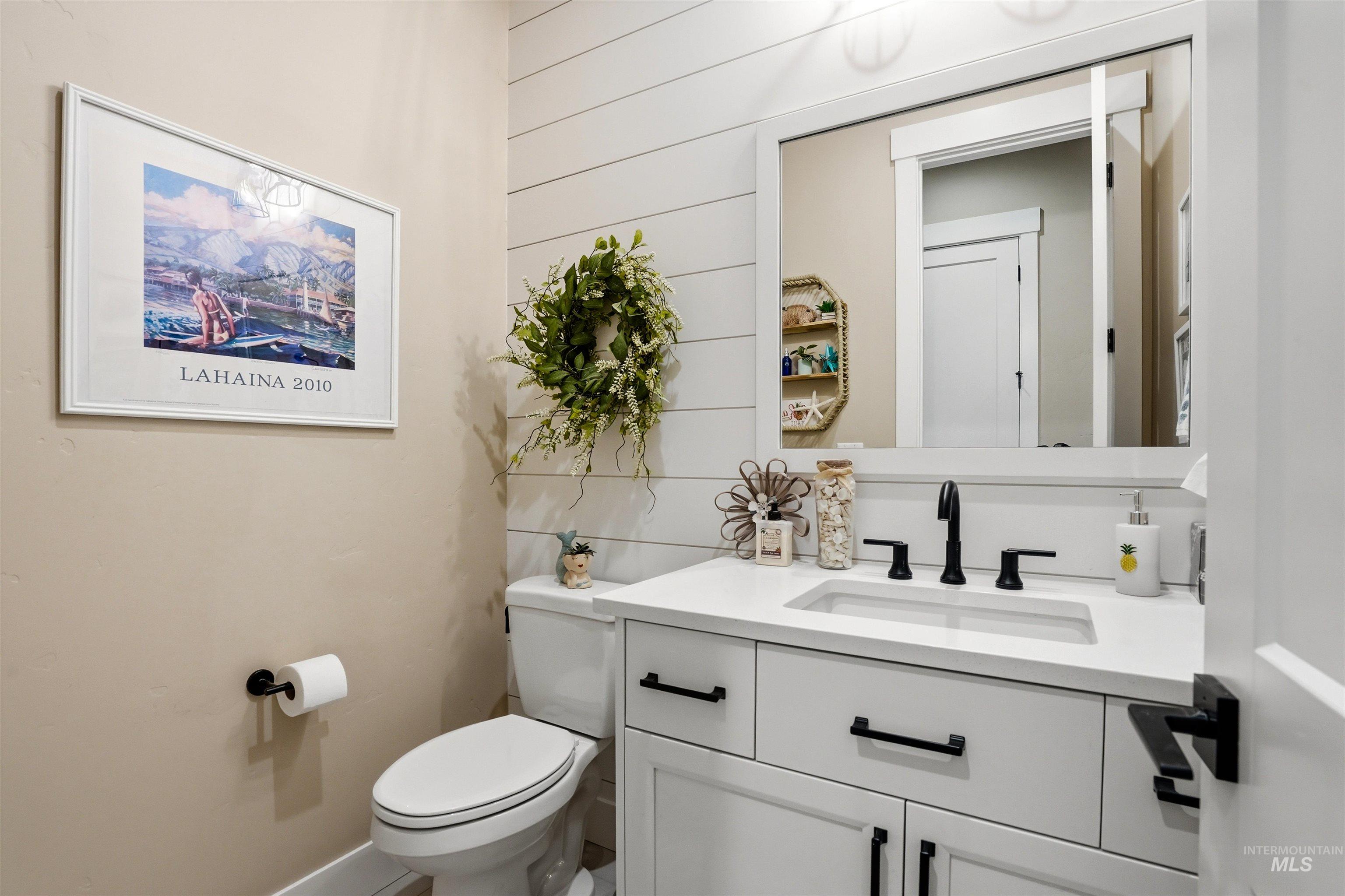 239 S Eagles Roost Way Property Photo 35