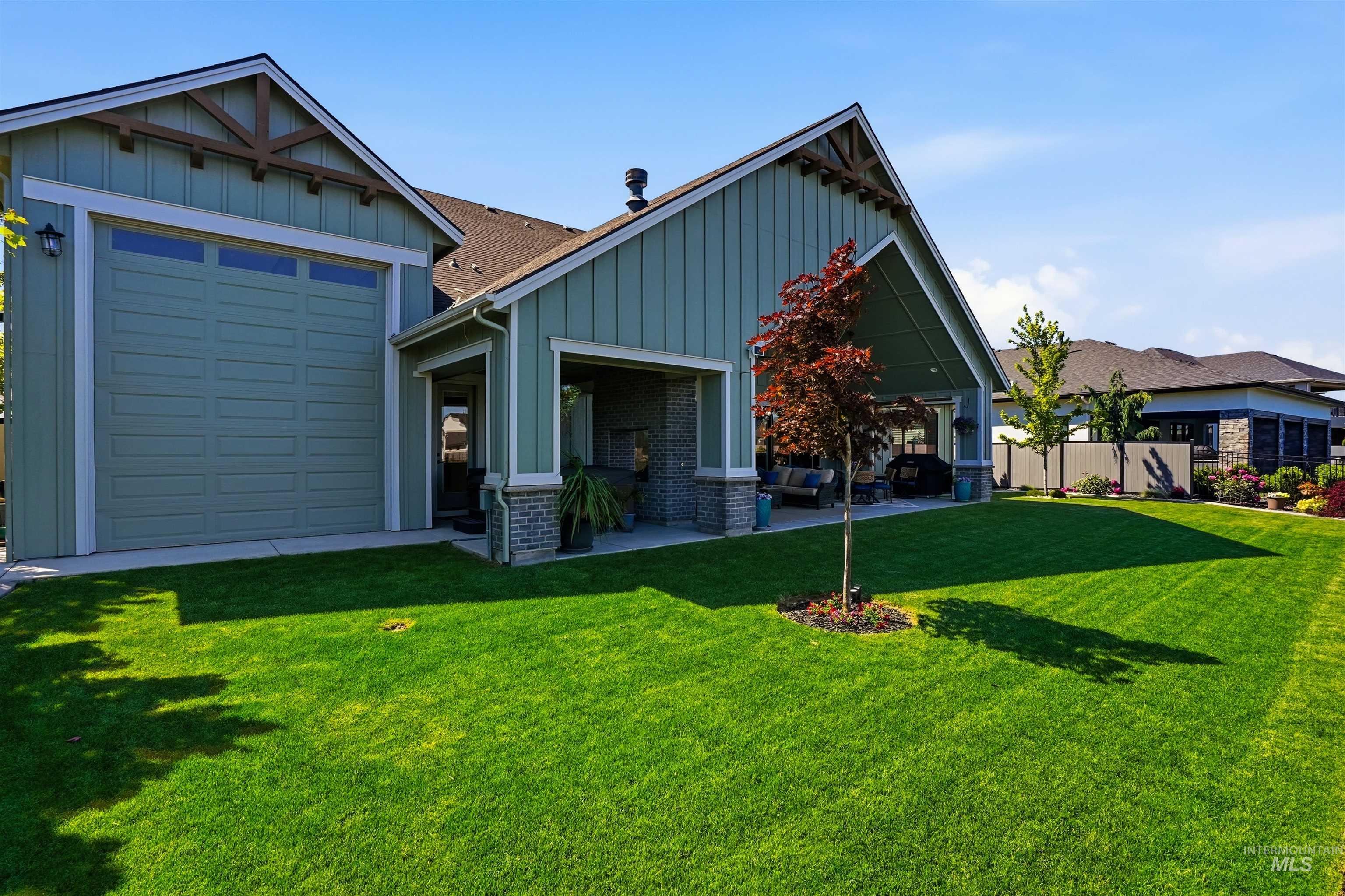 239 S Eagles Roost Way Property Photo 43