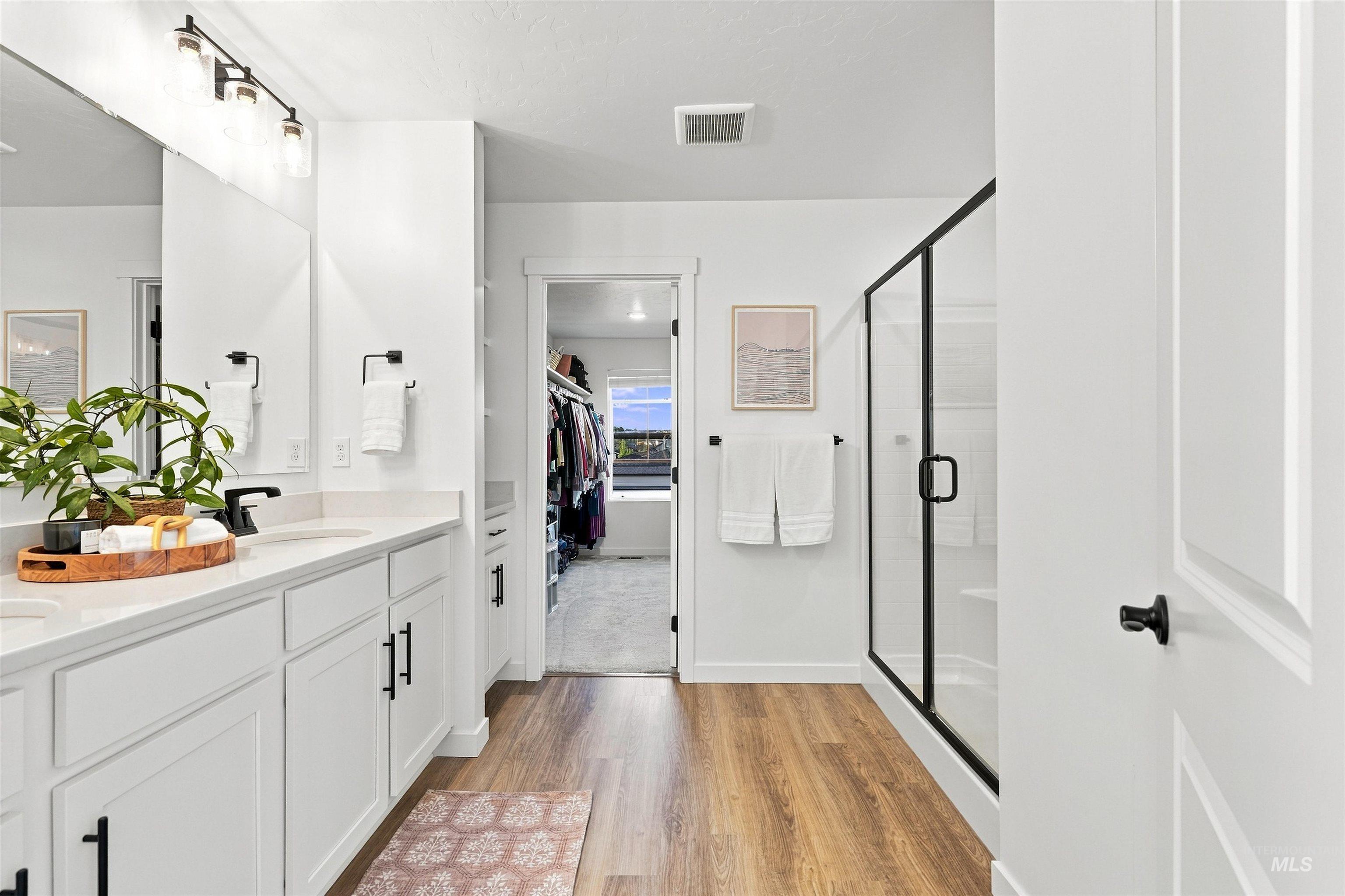 11175 W Soaring Hawk Street Property Photo 8