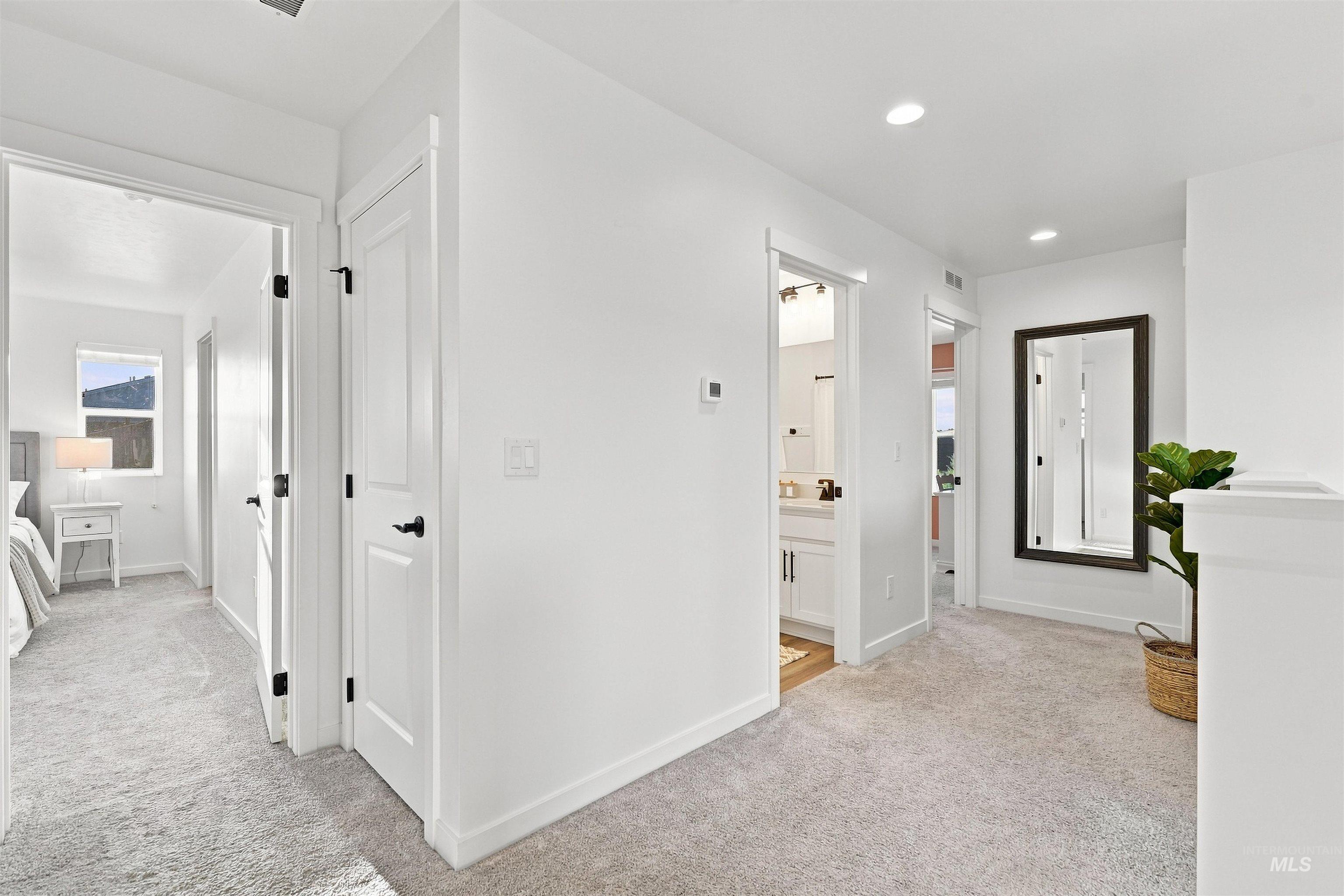 11175 W Soaring Hawk Street Property Photo 25