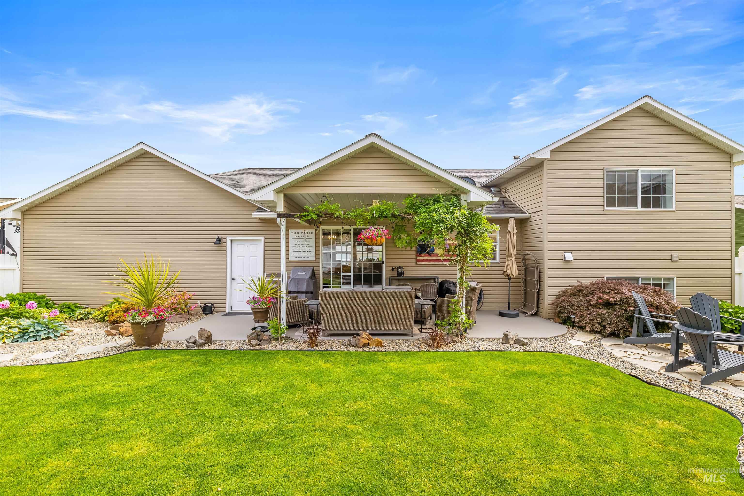 1917 Birch Dr Property Photo 33