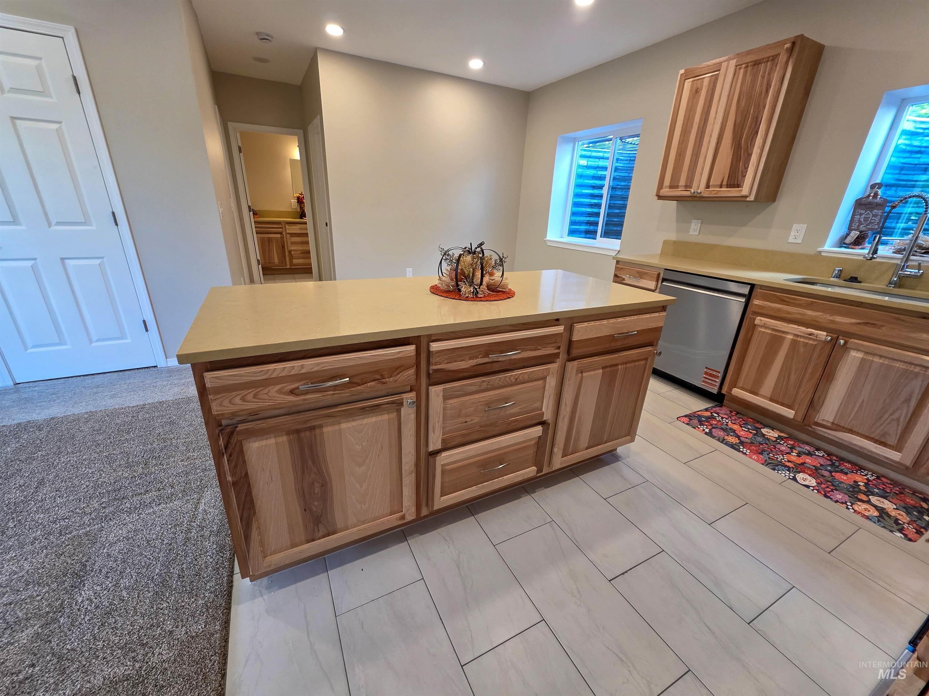 1100 22nd Avenue Property Photo 5