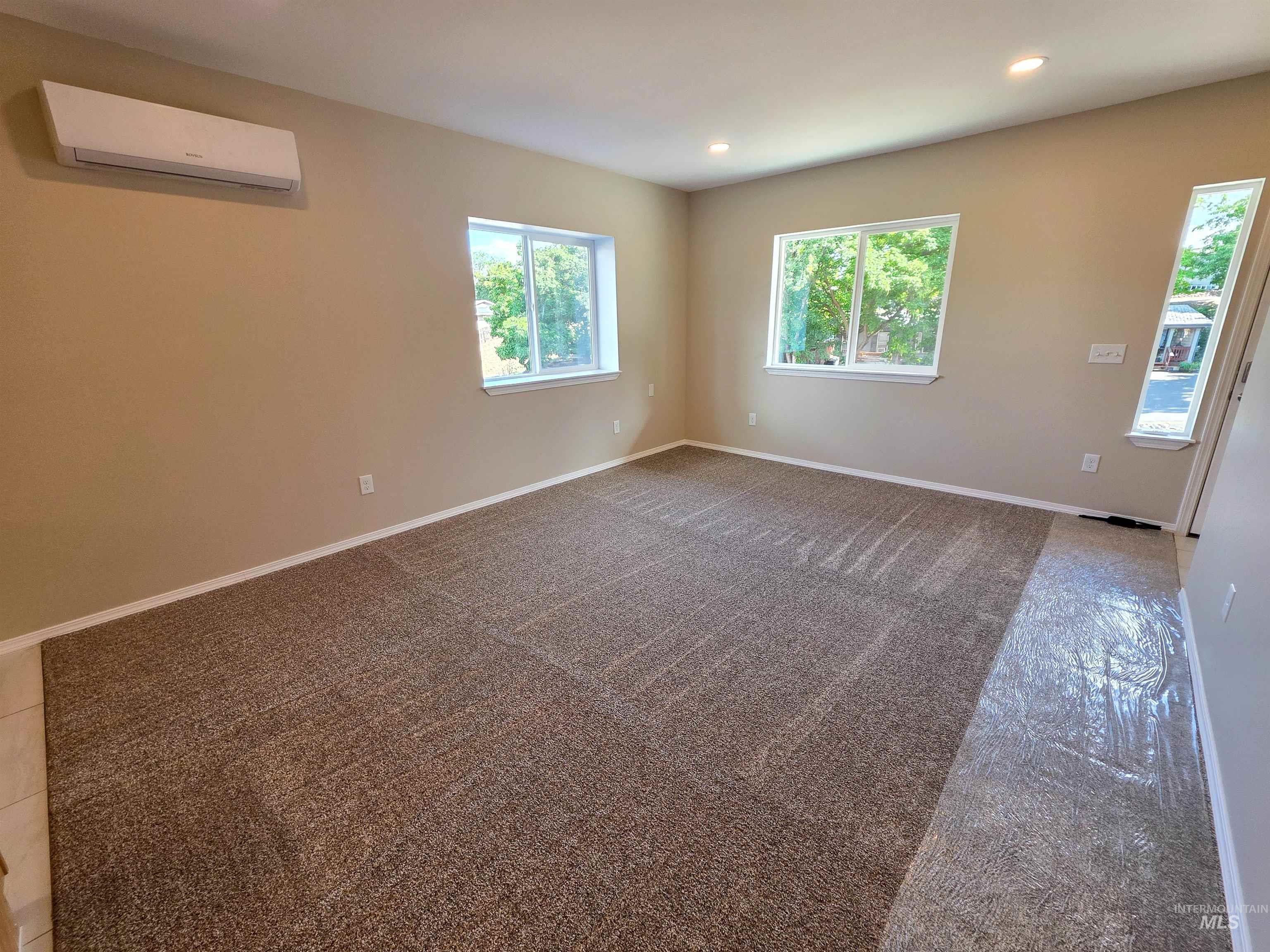 1100 22nd Avenue Property Photo 9