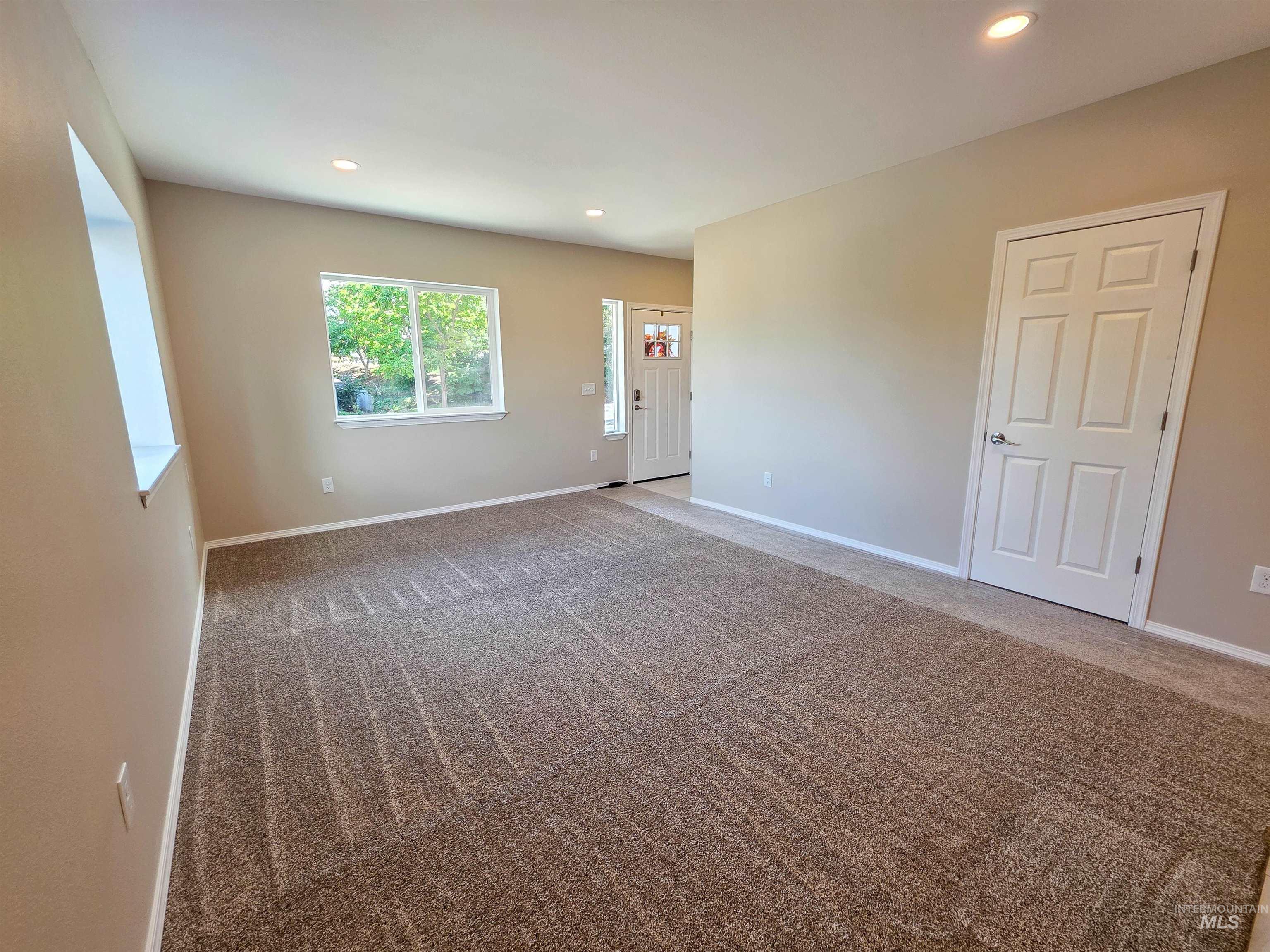 1100 22nd Avenue Property Photo 10