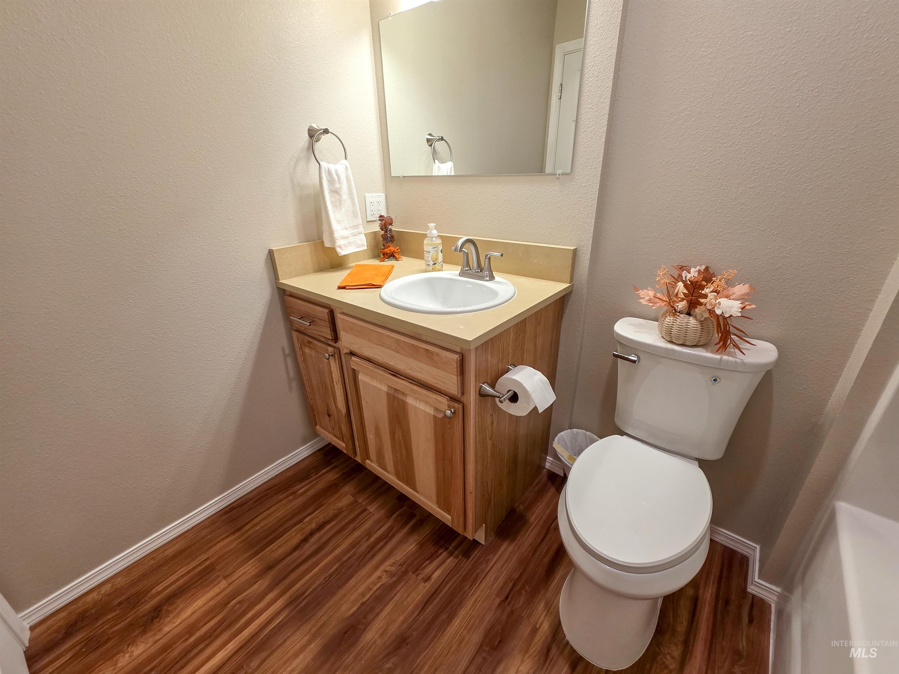 1100 22nd Avenue Property Photo 19
