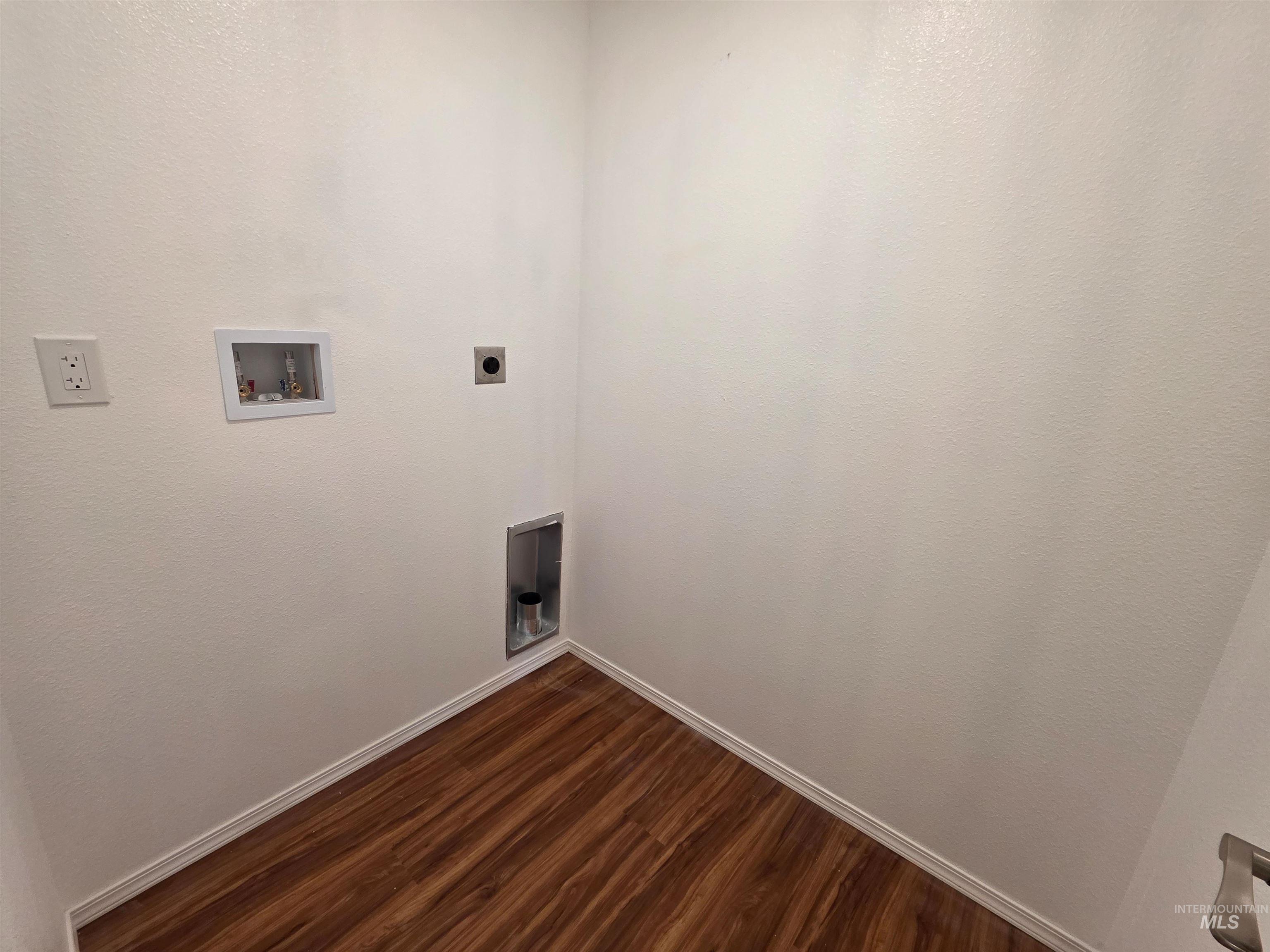 1100 22nd Avenue Property Photo 23