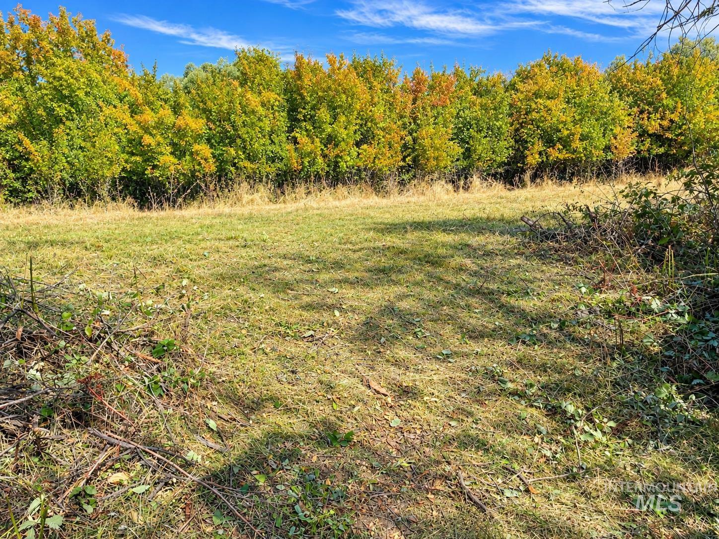 6970 Pearl Rd Property Photo 12