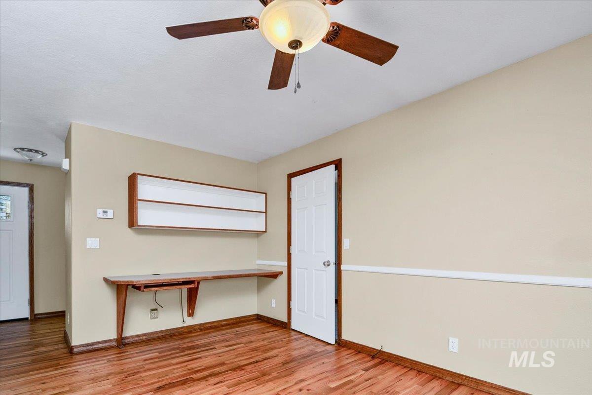 6970 Pearl Rd Property Photo 25