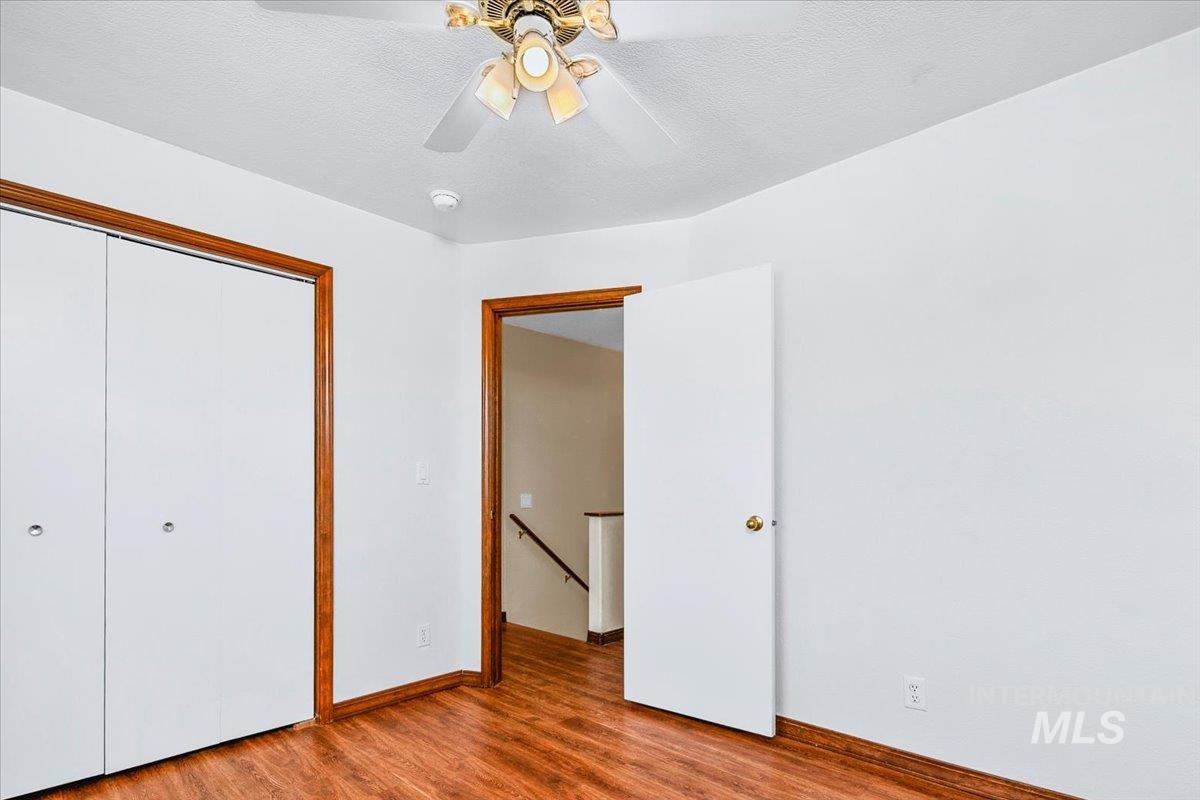 6970 Pearl Rd Property Photo 32