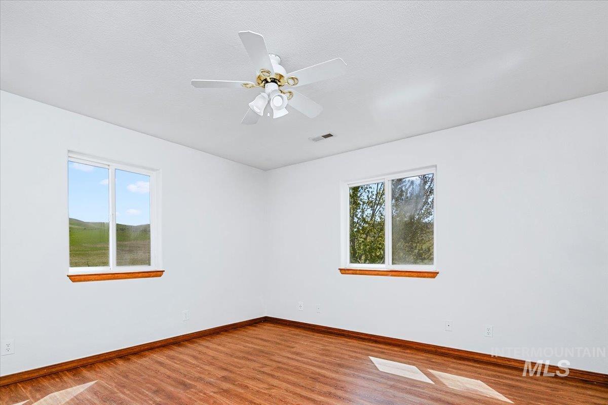 6970 Pearl Rd Property Photo 36