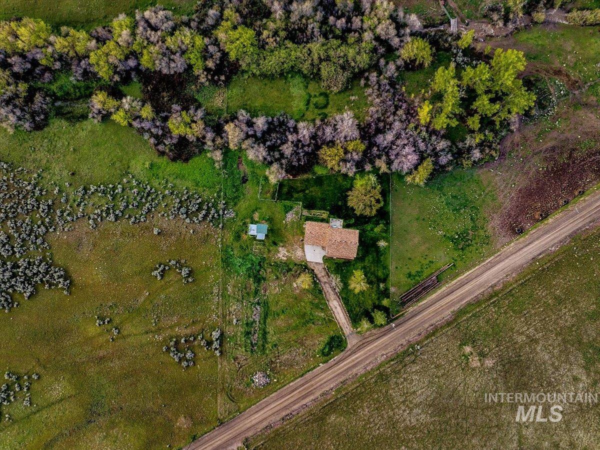 6970 Pearl Rd Property Photo 44