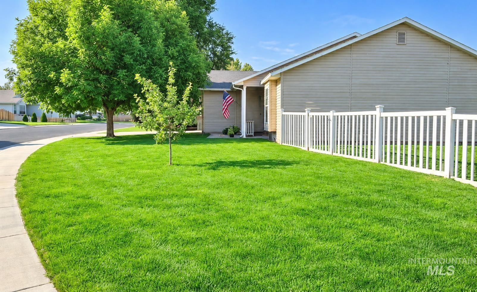 544 Knights Circle Property Photo 1