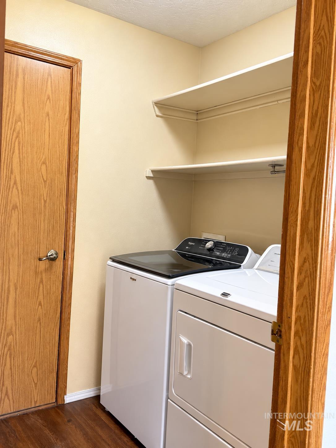 544 Knights Circle Property Photo 20