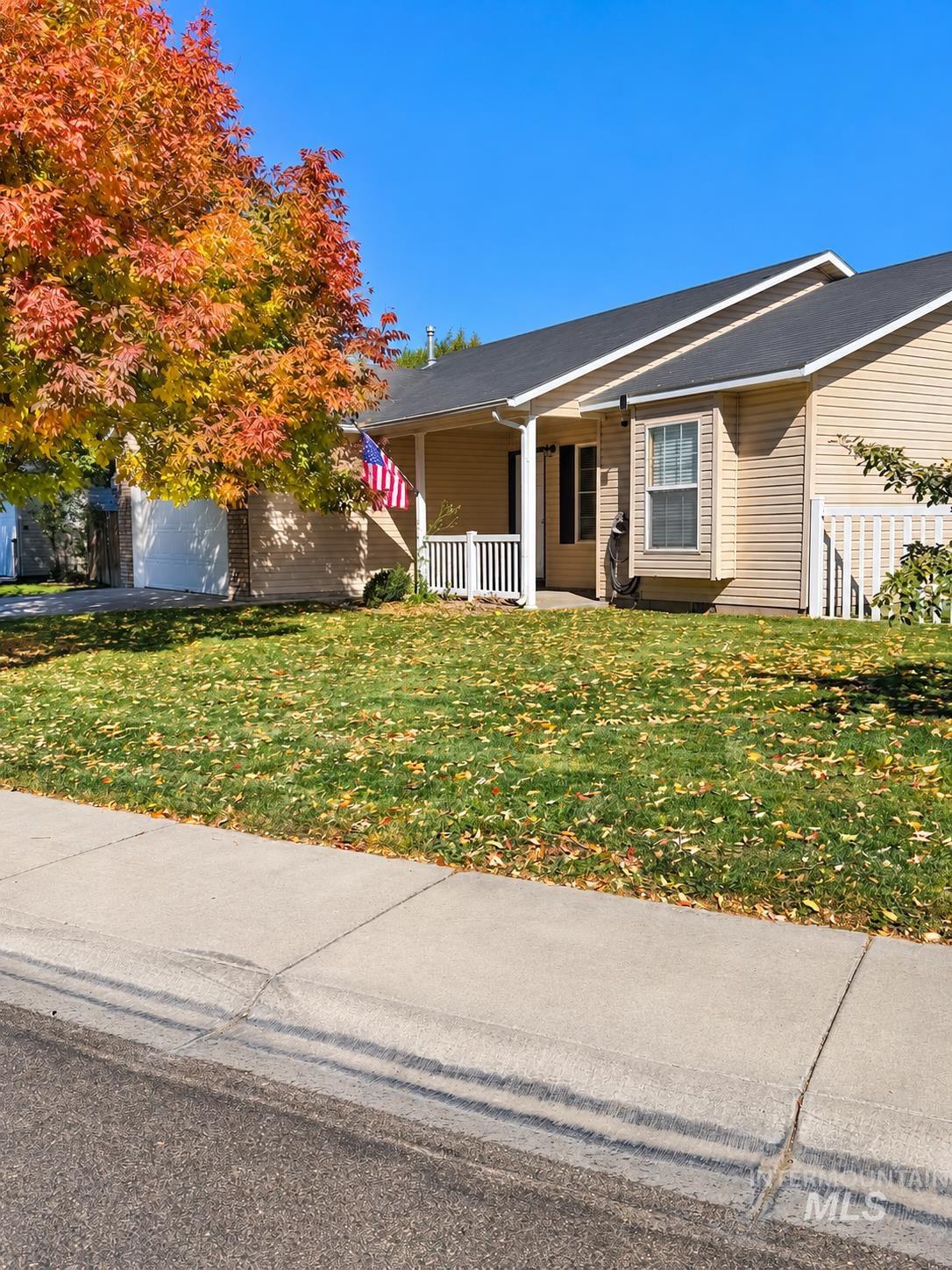 544 Knights Circle Property Photo 24