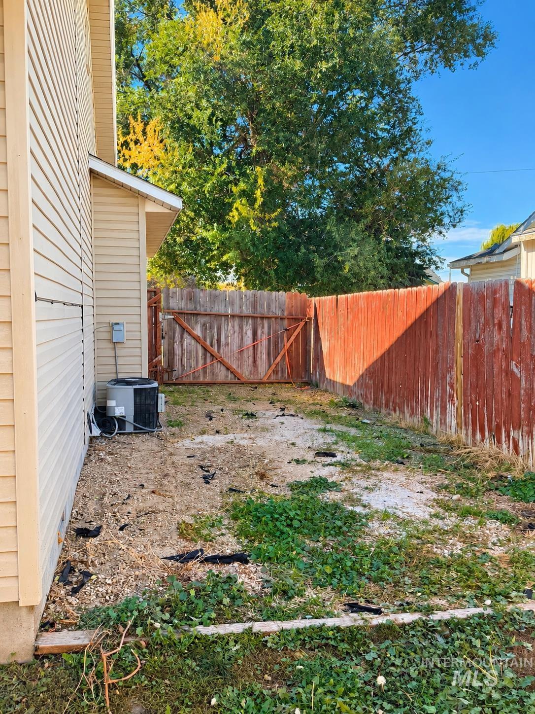 544 Knights Circle Property Photo 25
