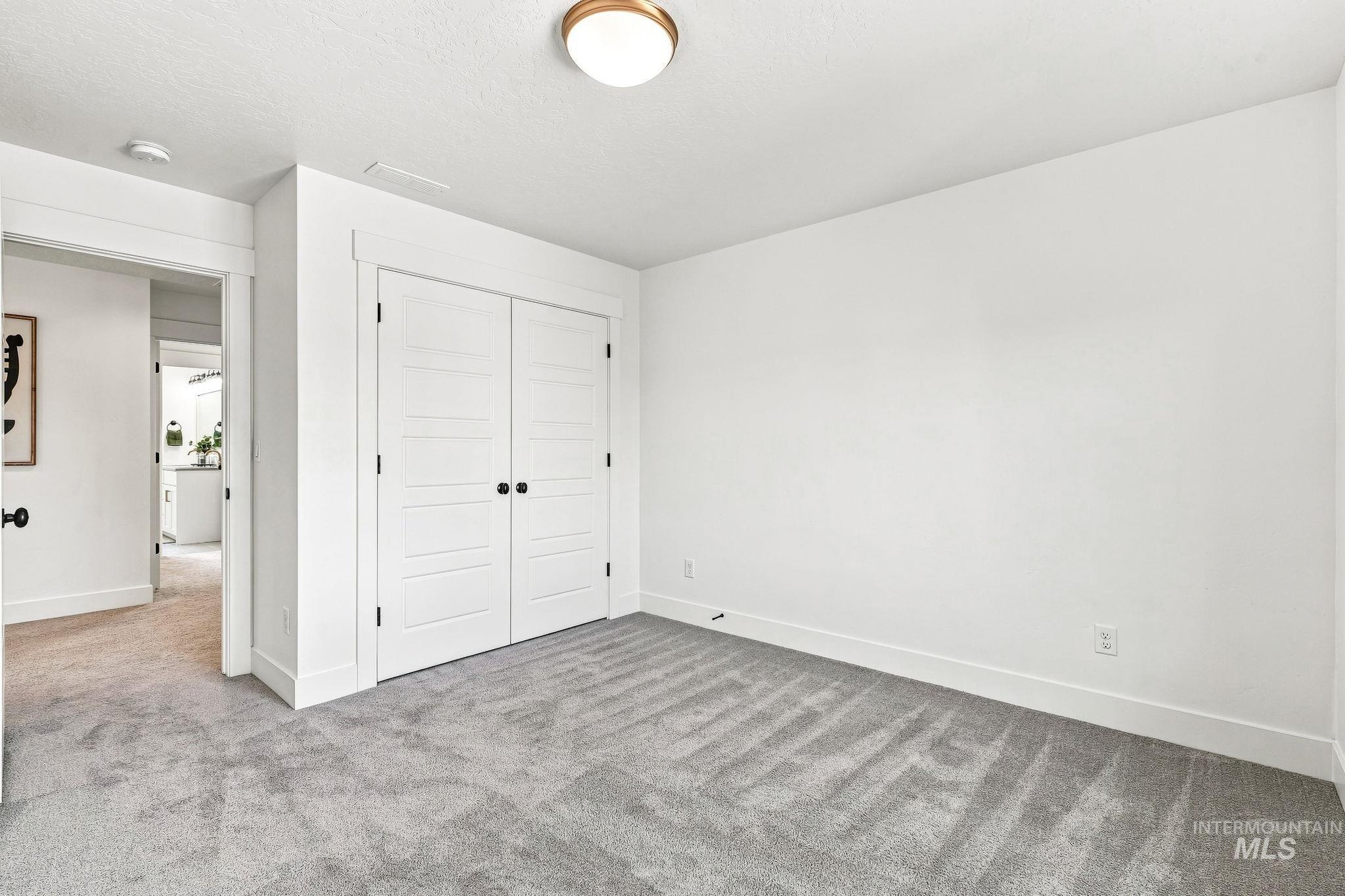 3631 W Ladle Rapids Street Property Photo 45