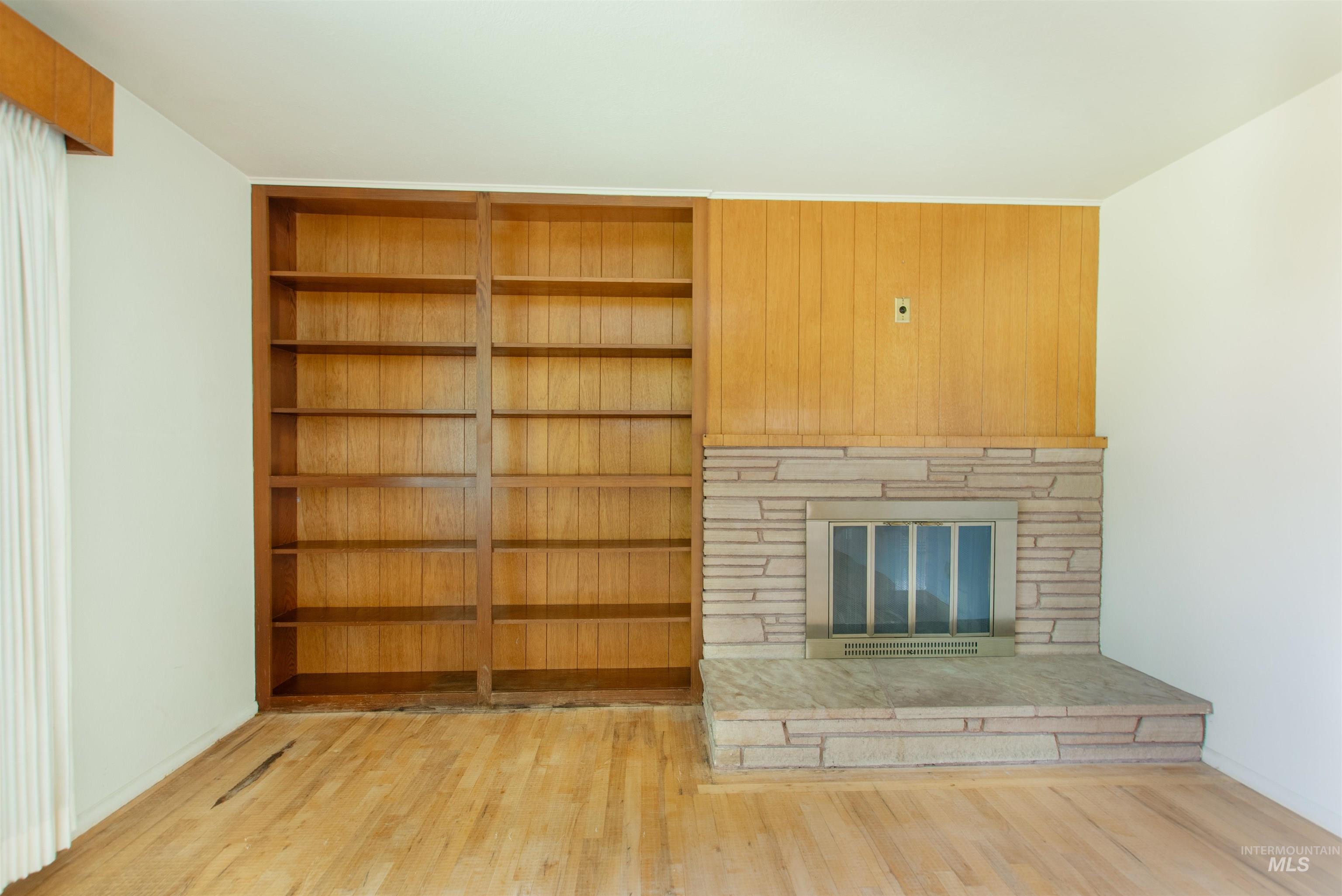 2716 N Redway Road Property Photo 7