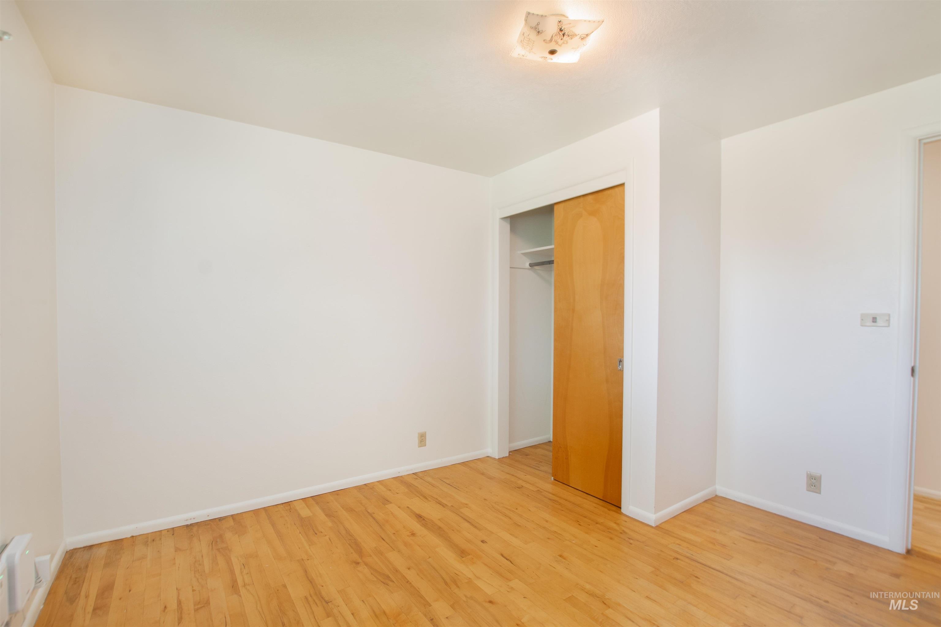 2716 N Redway Road Property Photo 17
