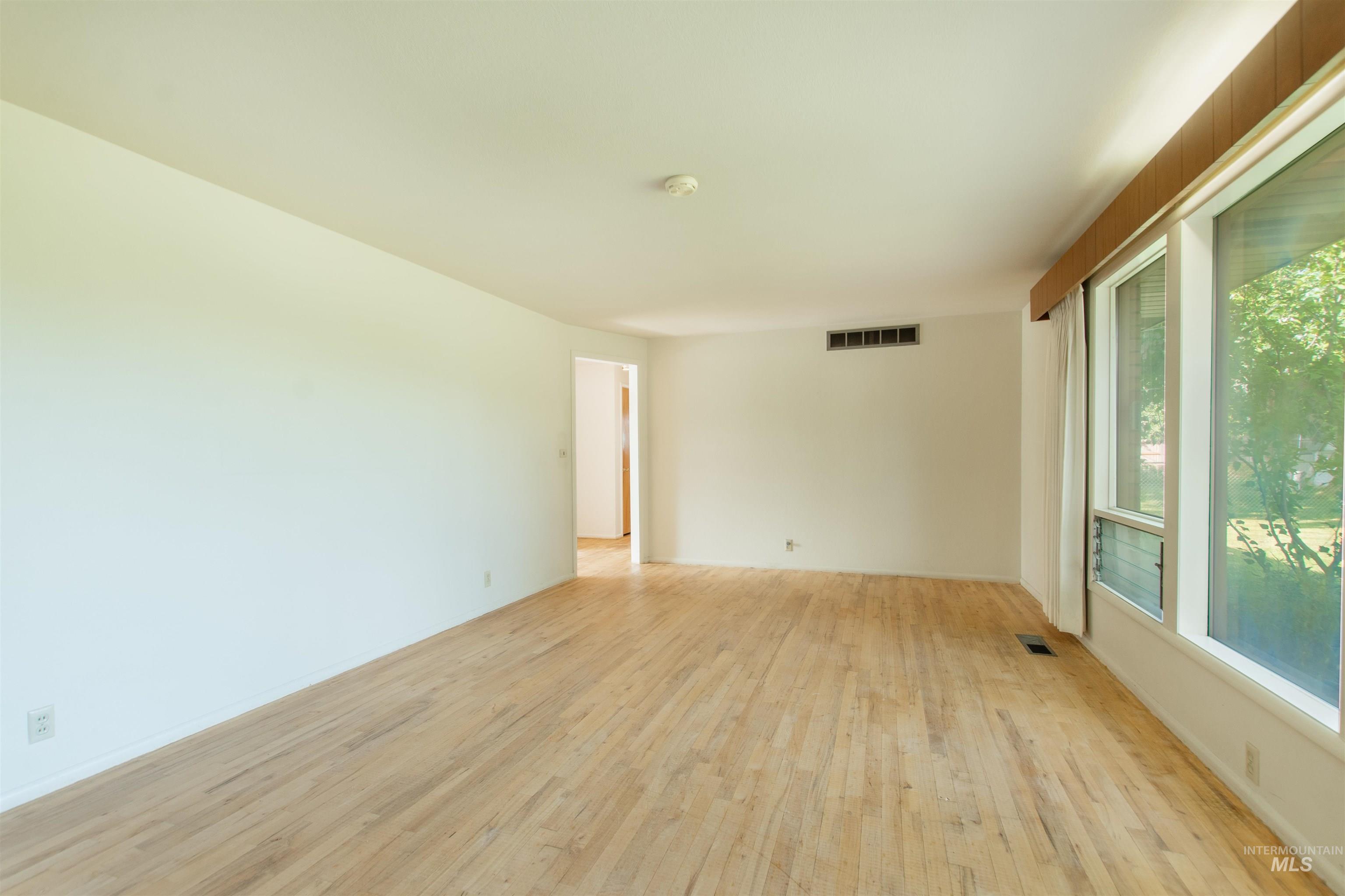 2716 N Redway Road Property Photo 19