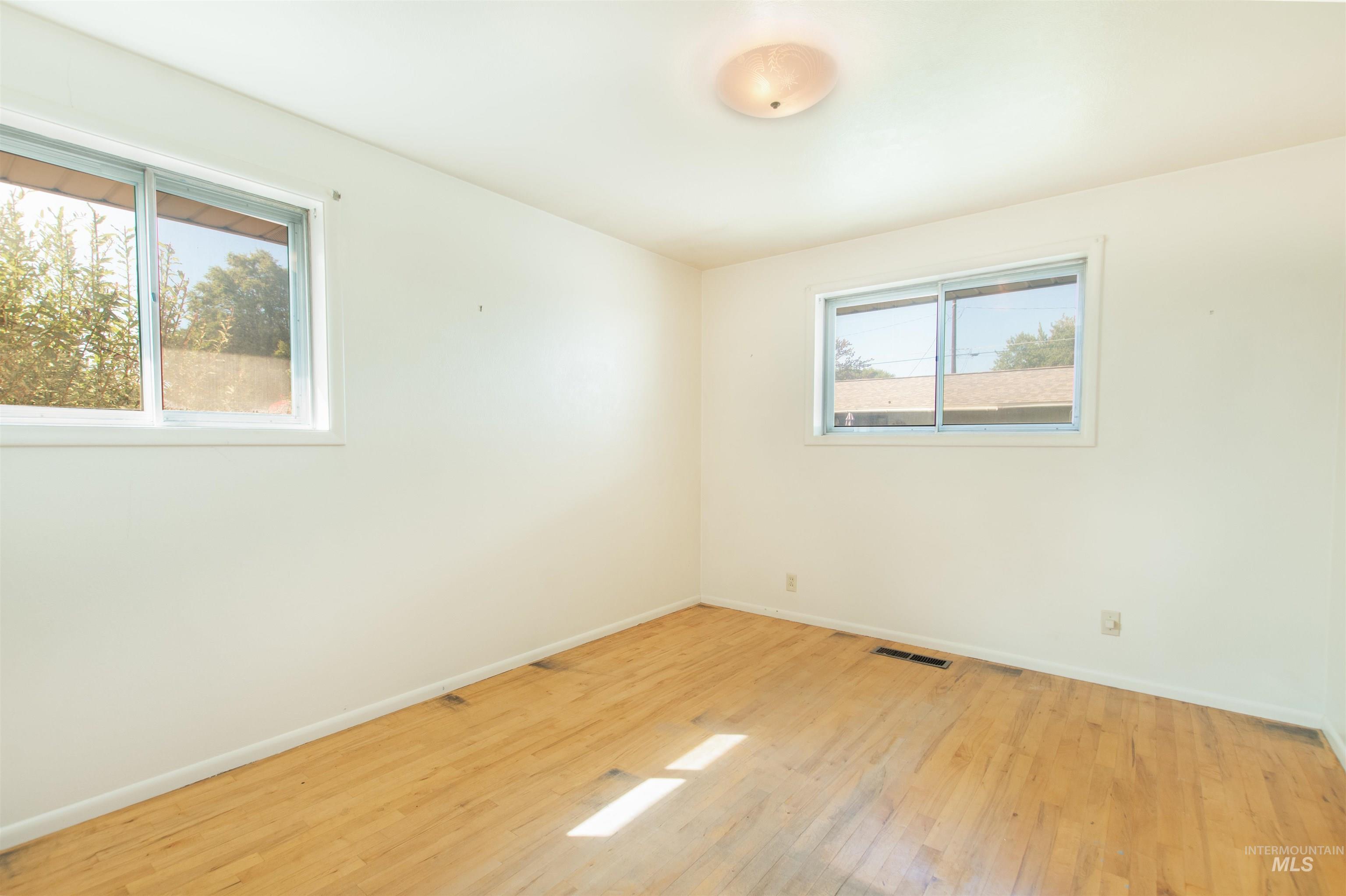 2716 N Redway Road Property Photo 20