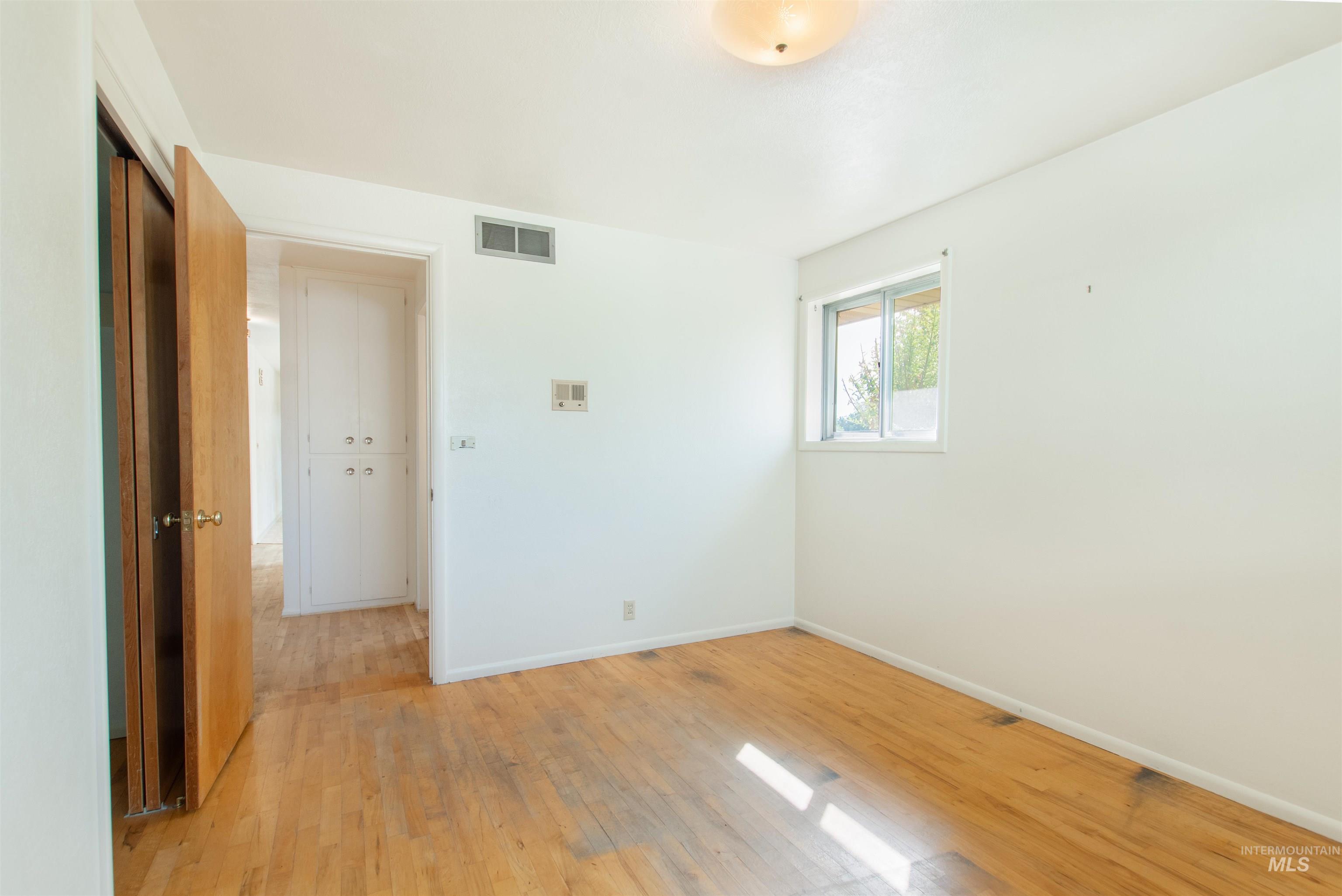 2716 N Redway Road Property Photo 21