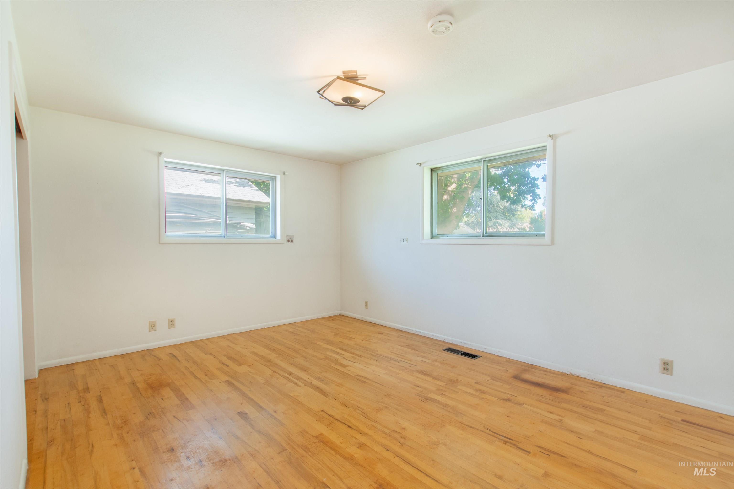 2716 N Redway Road Property Photo 22