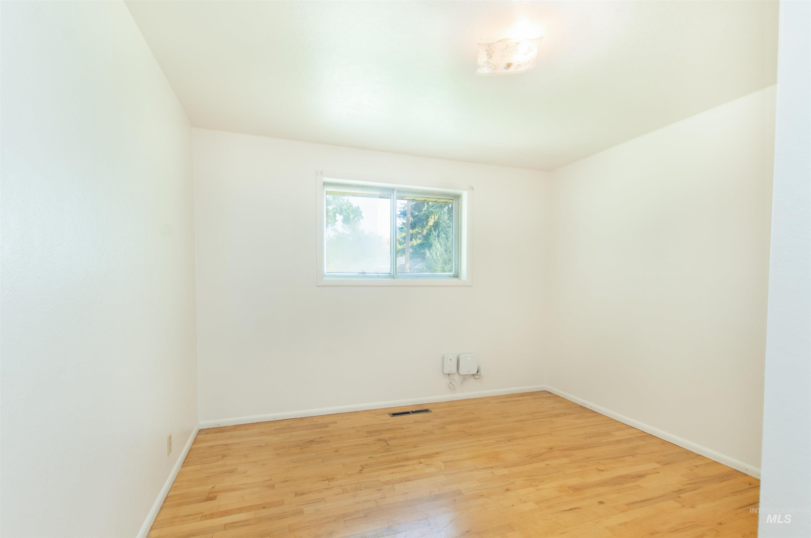 2716 N Redway Road Property Photo 24