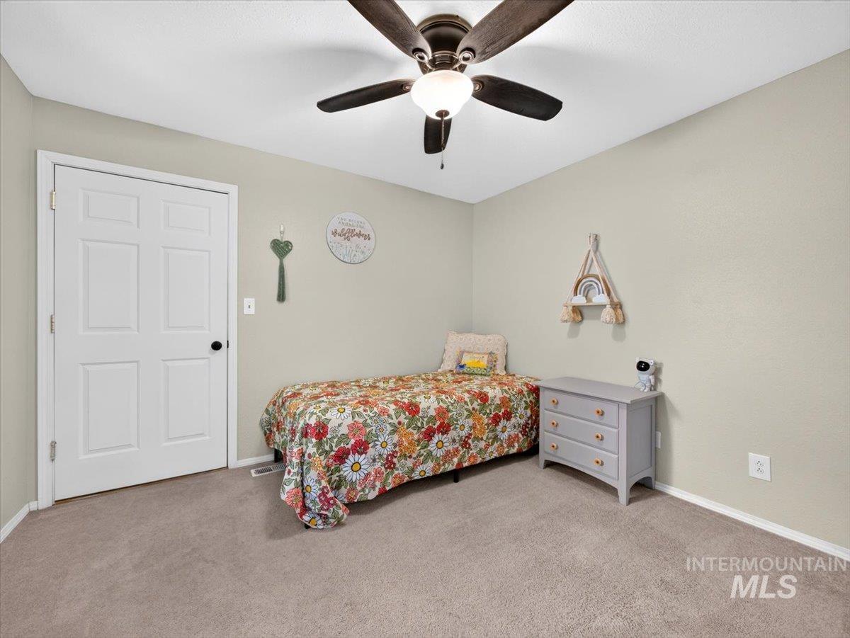 314 Wilson Ave Property Photo 29