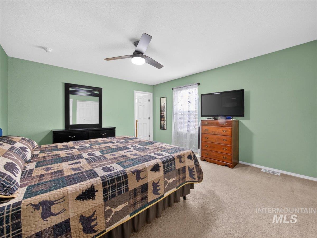 314 Wilson Ave Property Photo 30