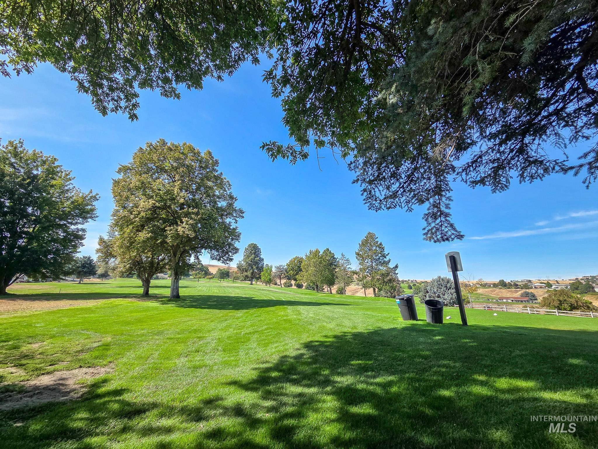 3604 Masters Dr Property Photo 2