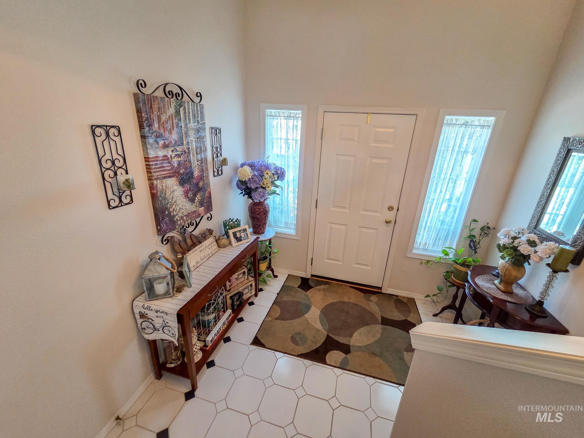 3604 Masters Dr Property Photo 3